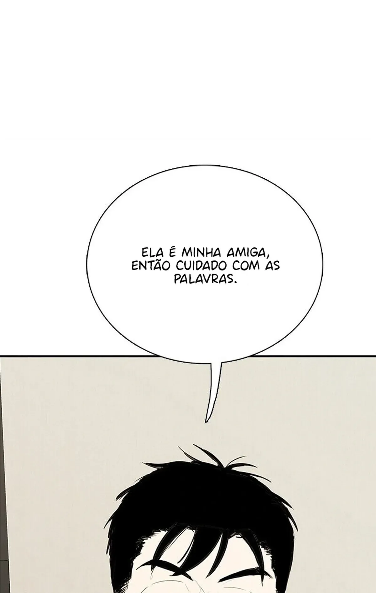 Página 116
