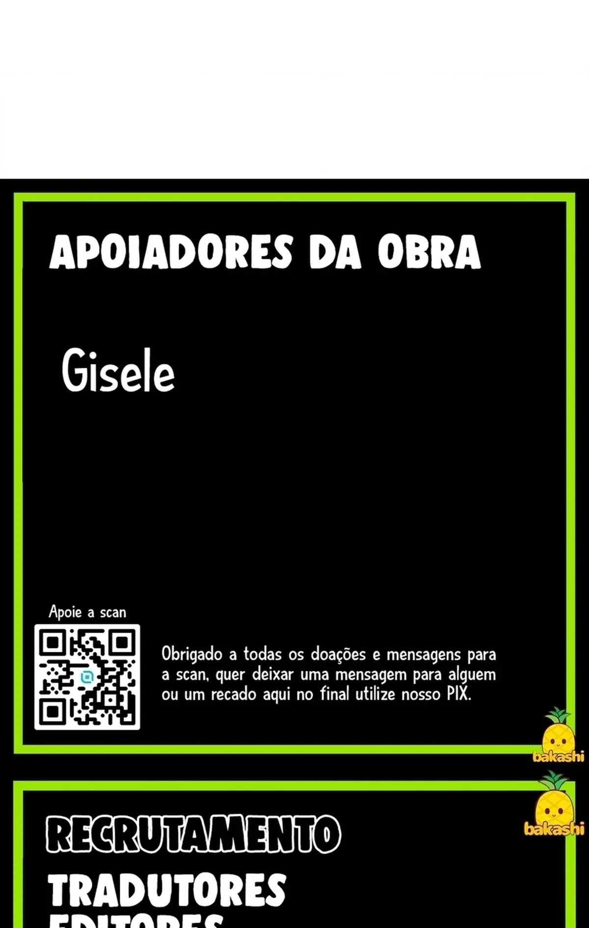 Página 120