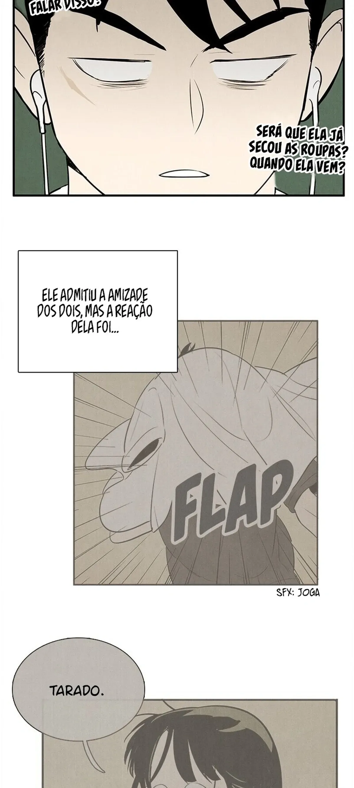 Página 37
