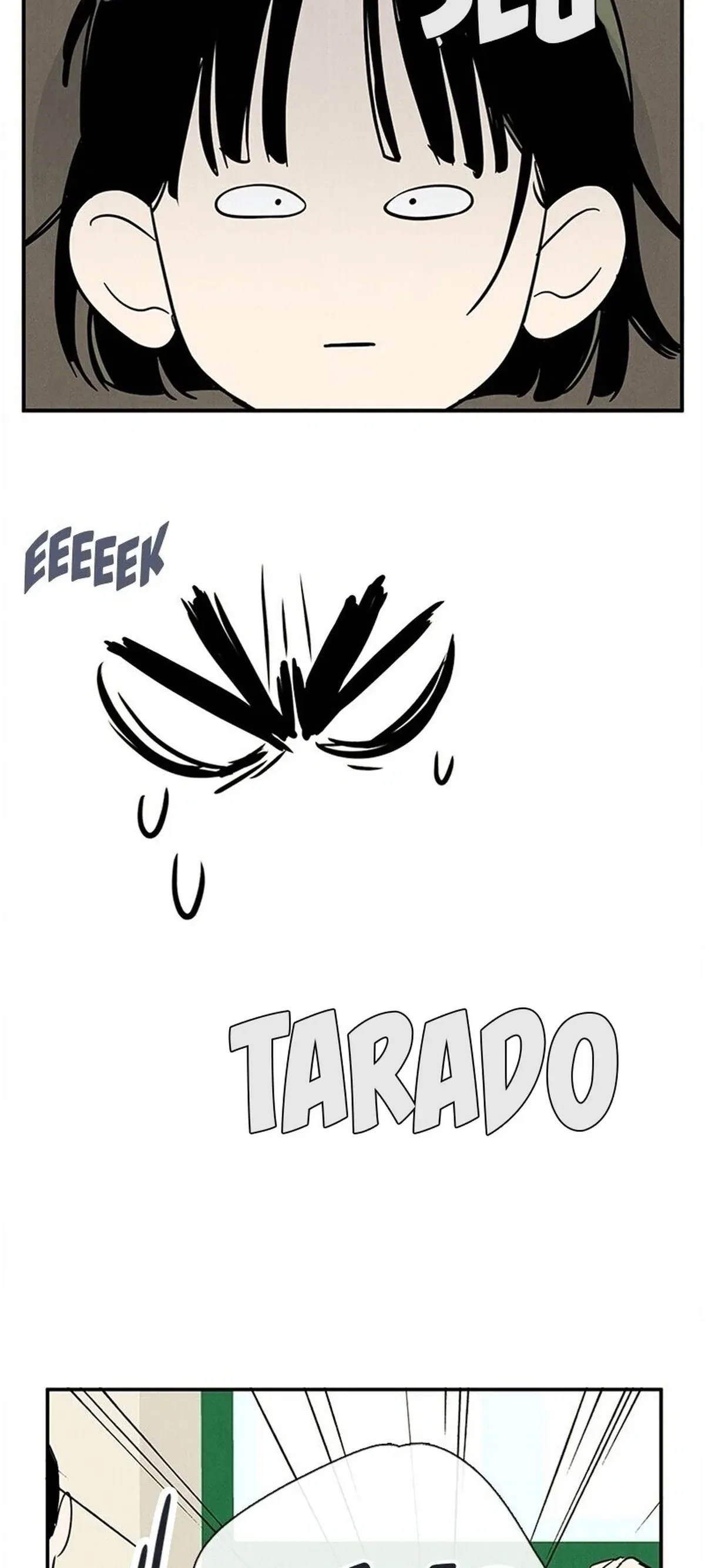 Página 47