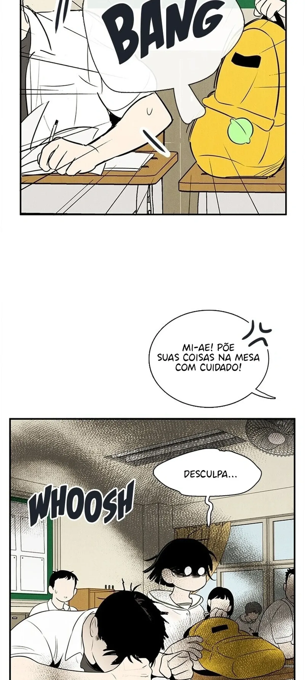 Página 48