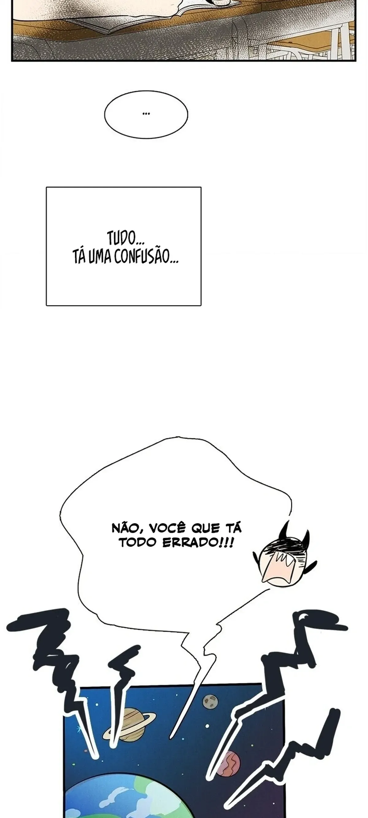 Página 49