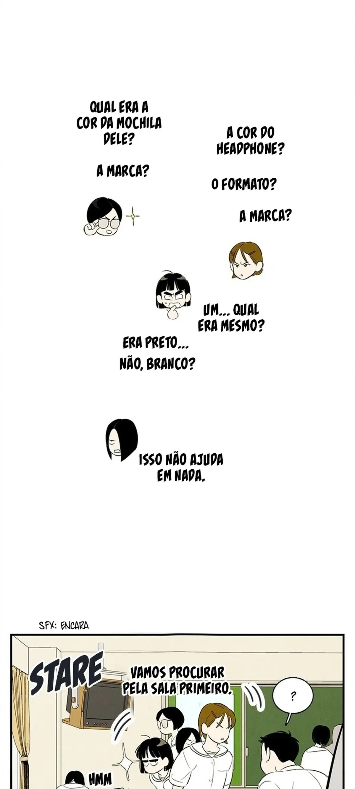 Página 52