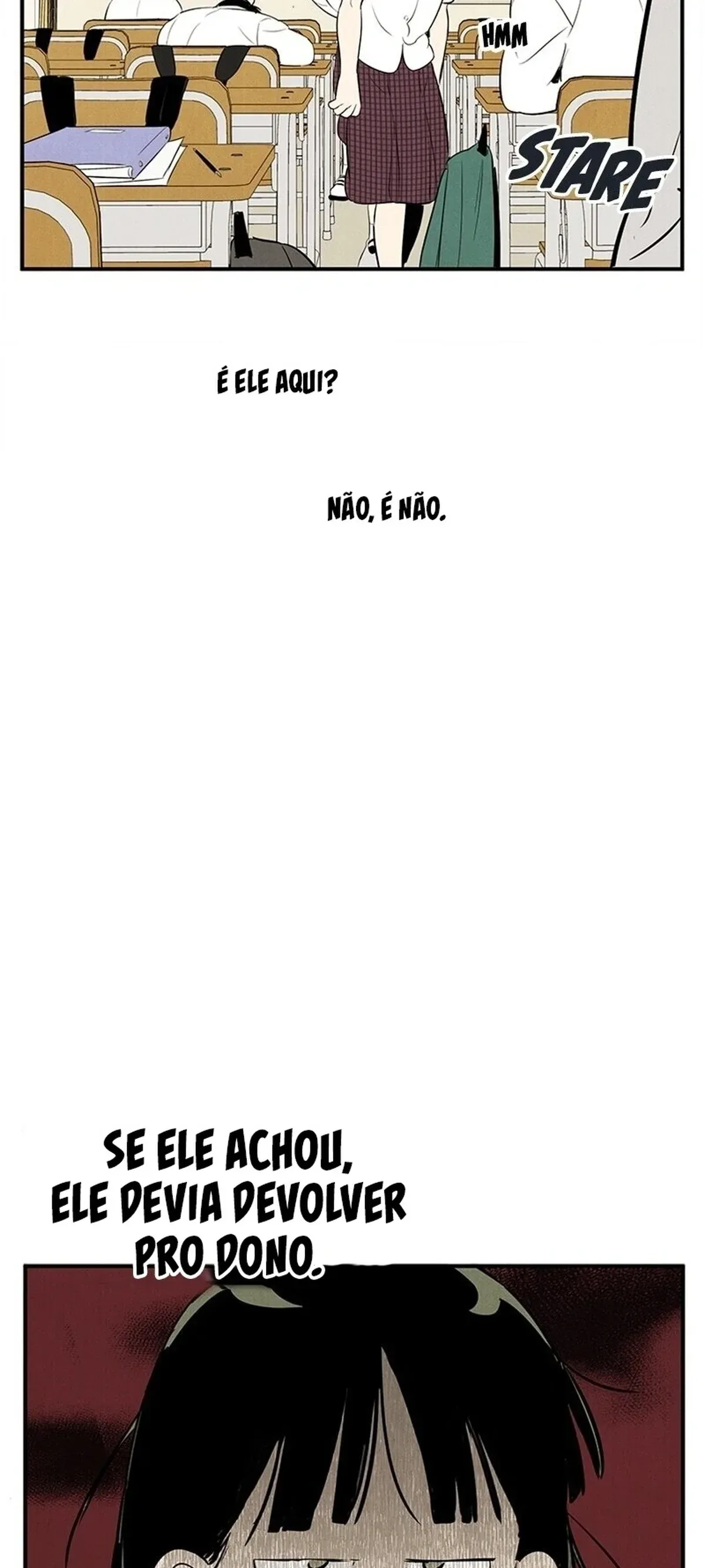 Página 53