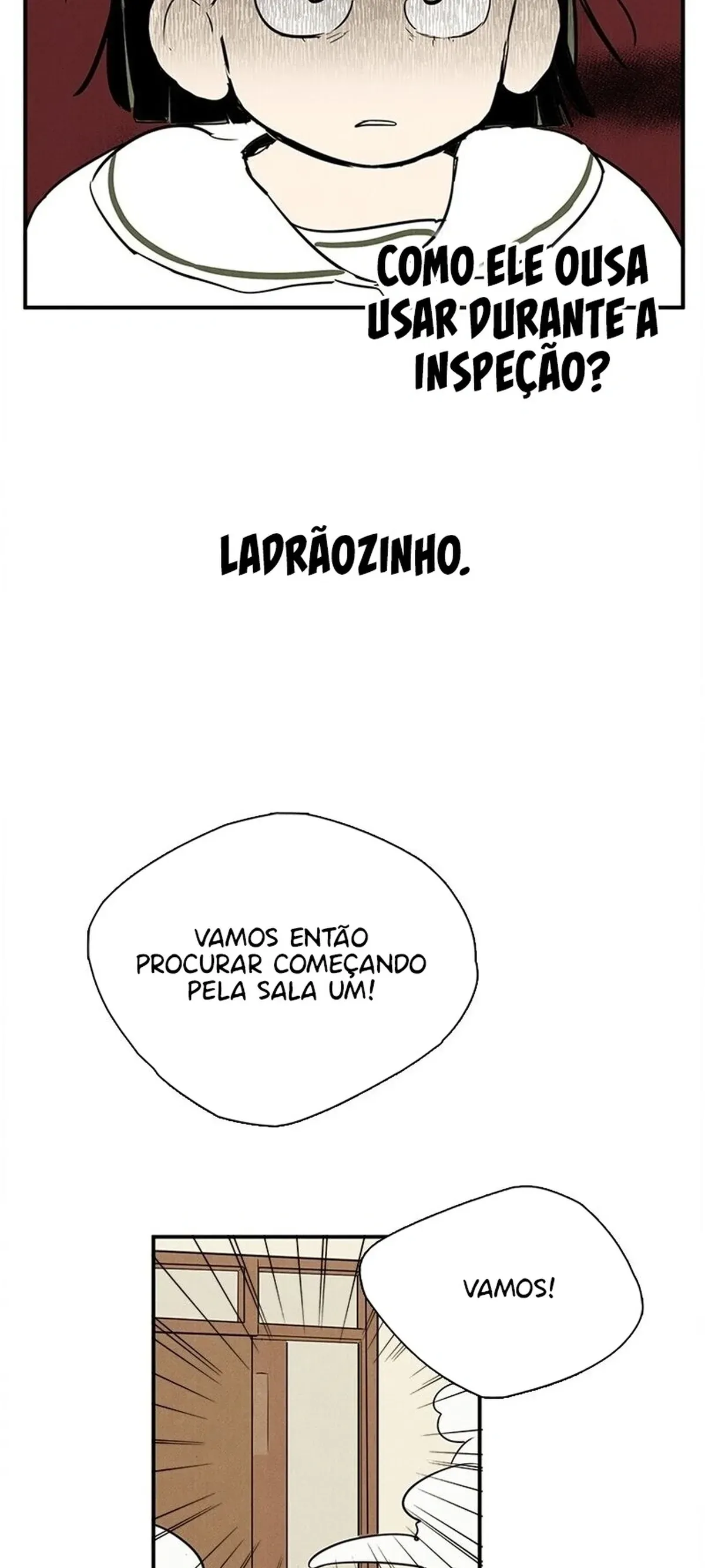 Página 54