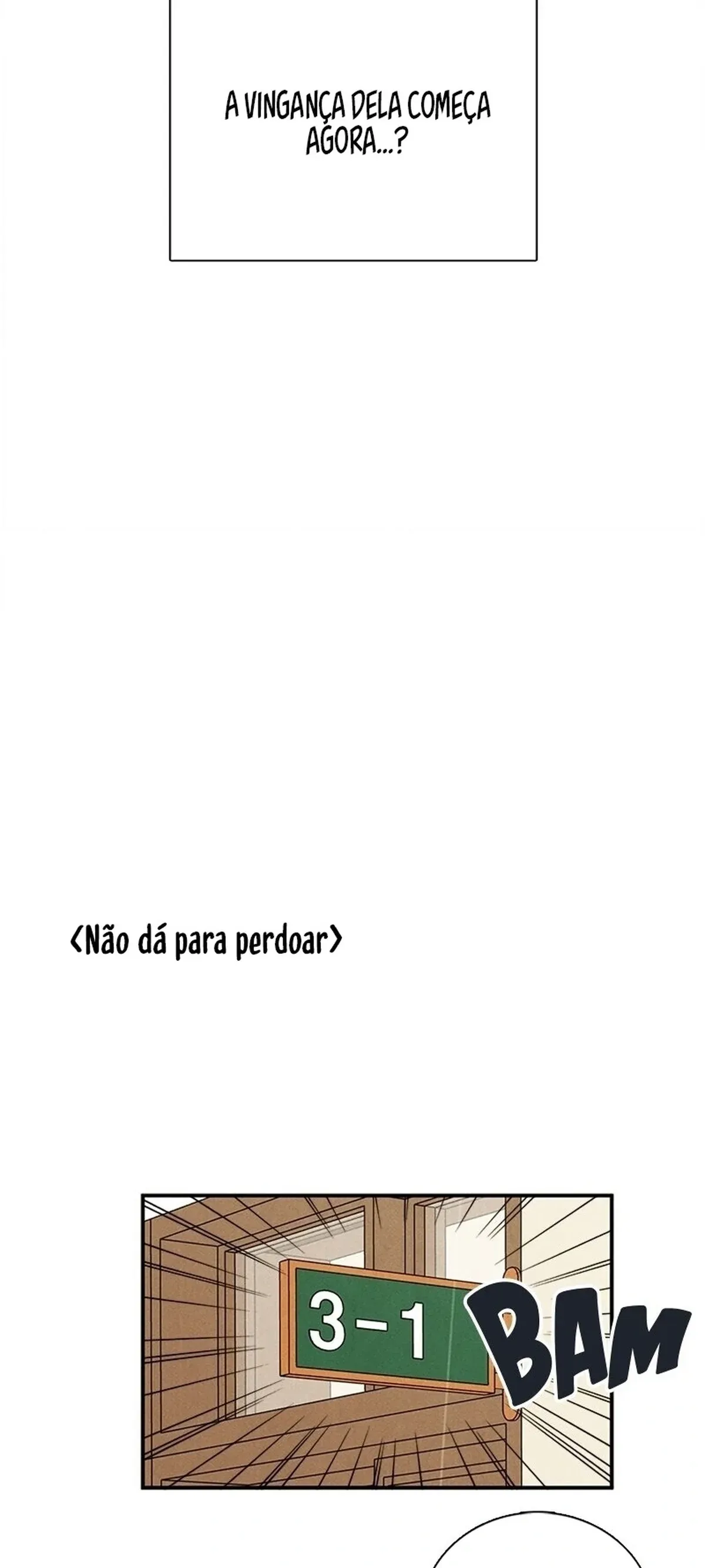 Página 56
