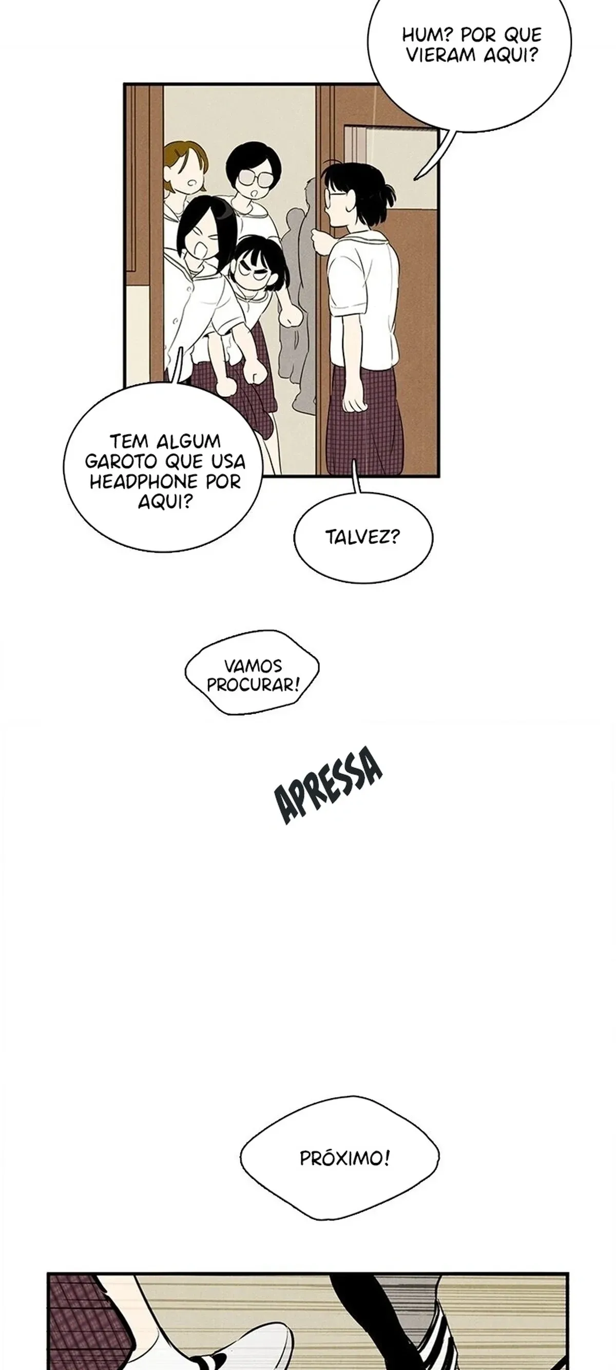 Página 57