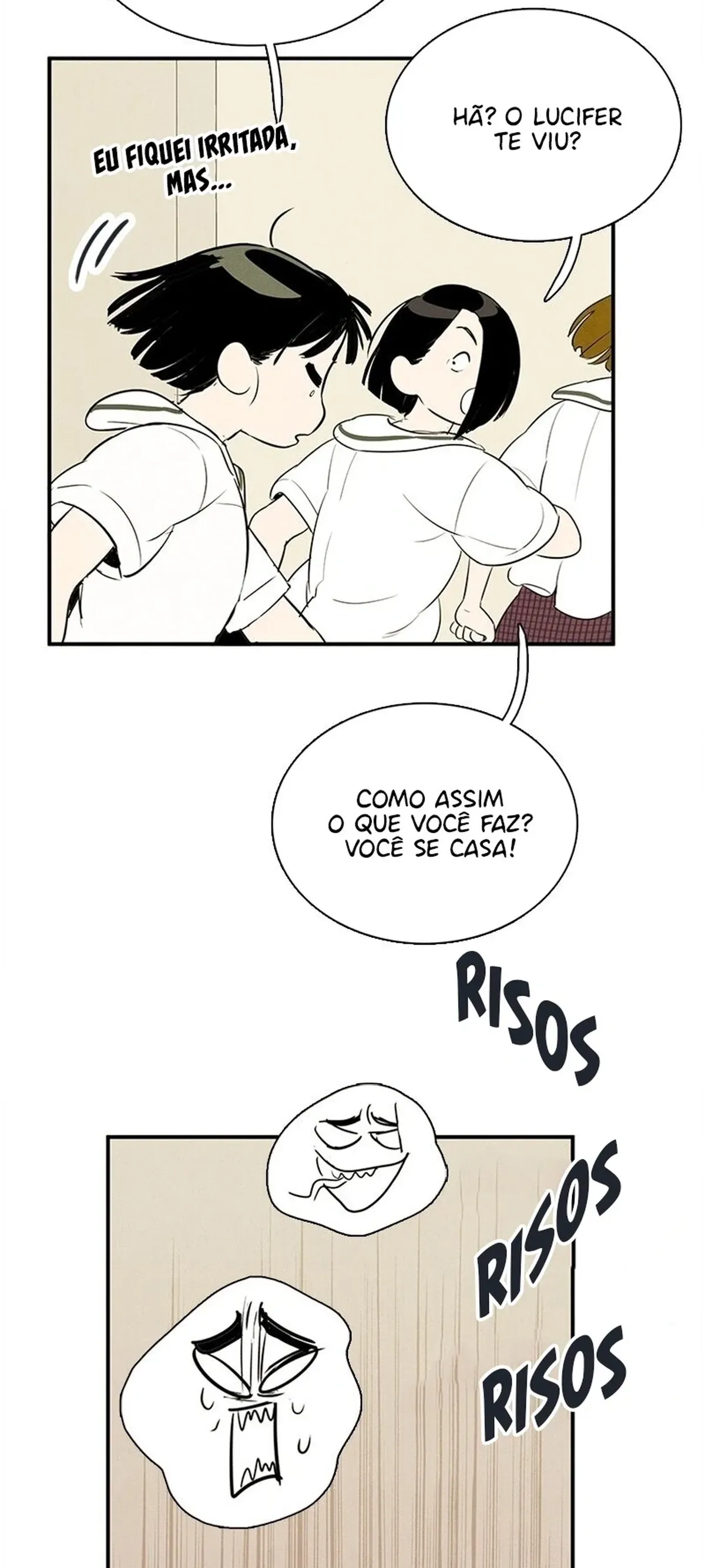 Página 61