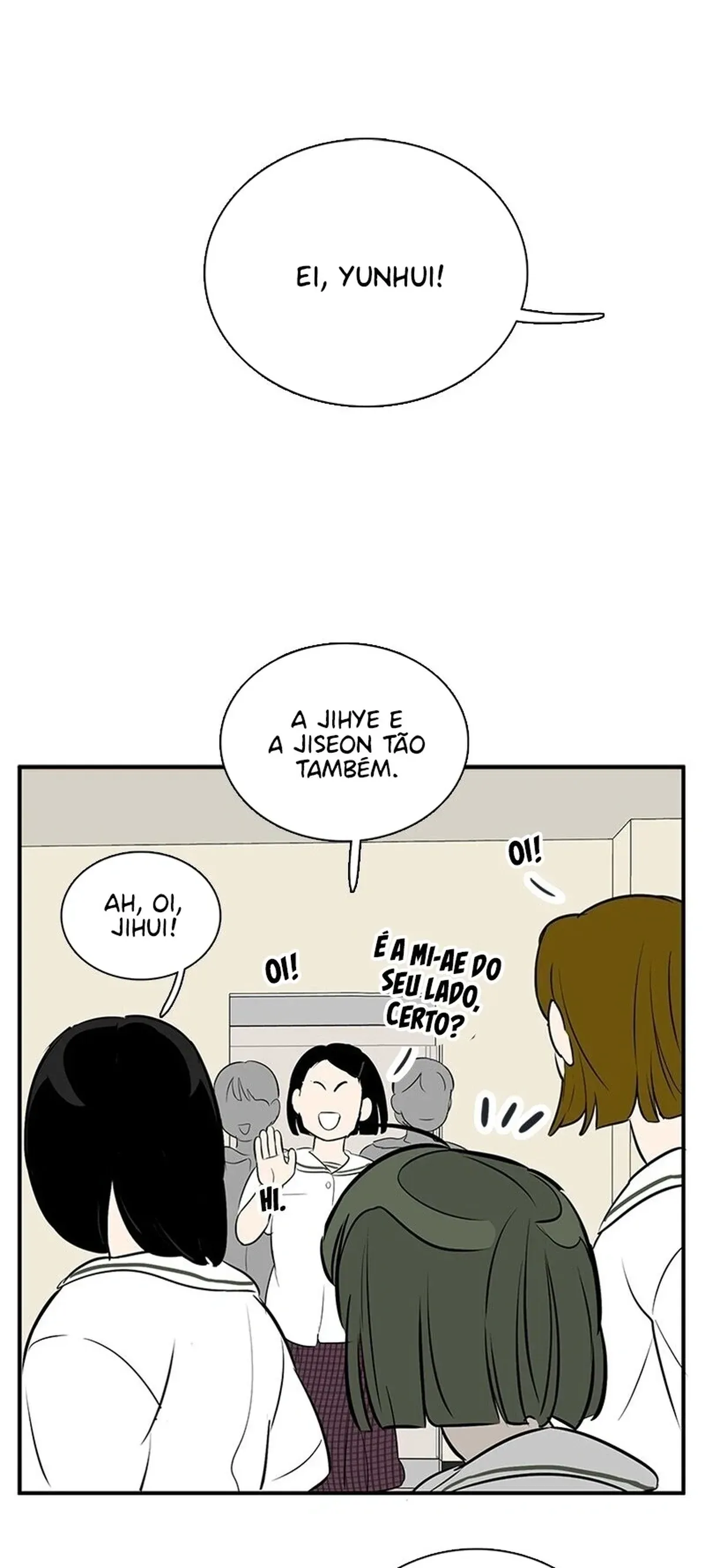 Página 63