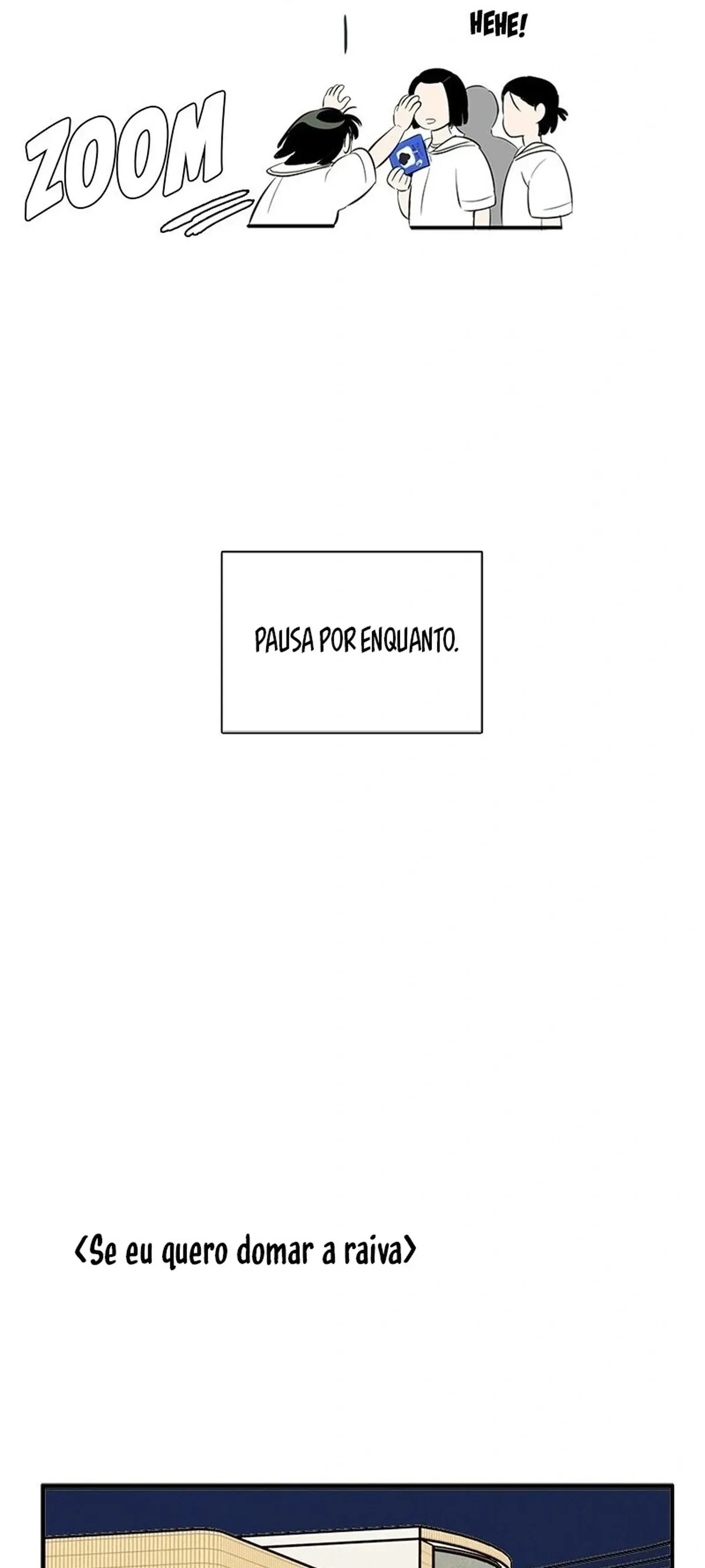 Página 65