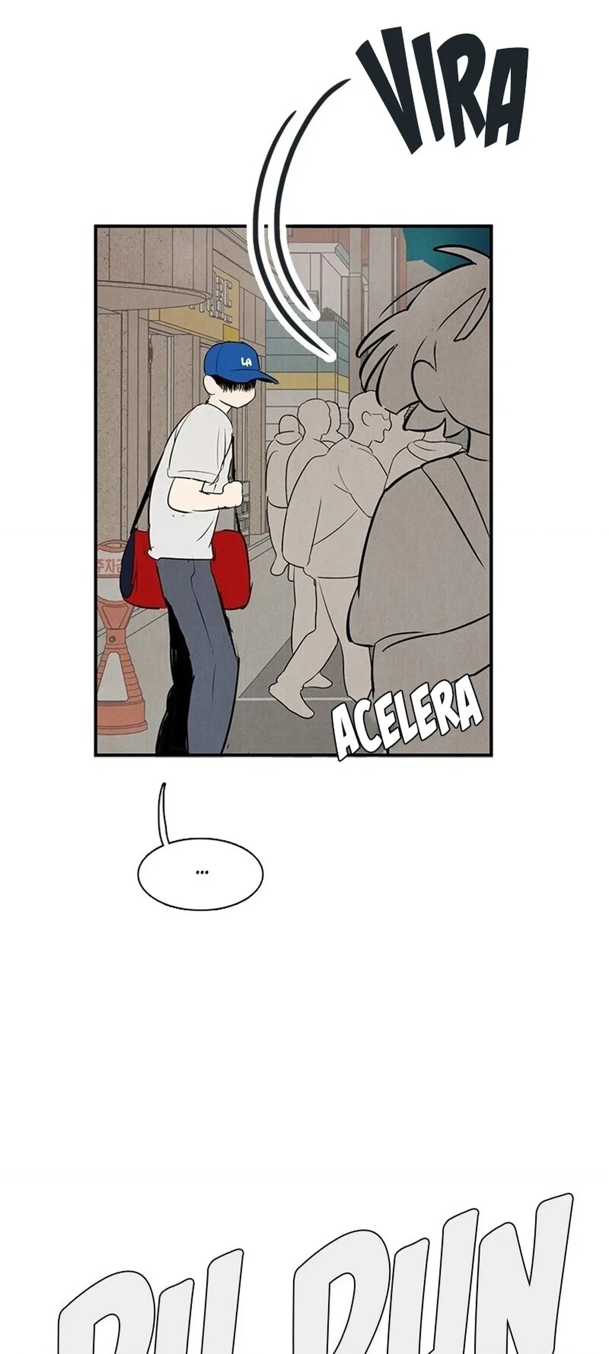 Página 69