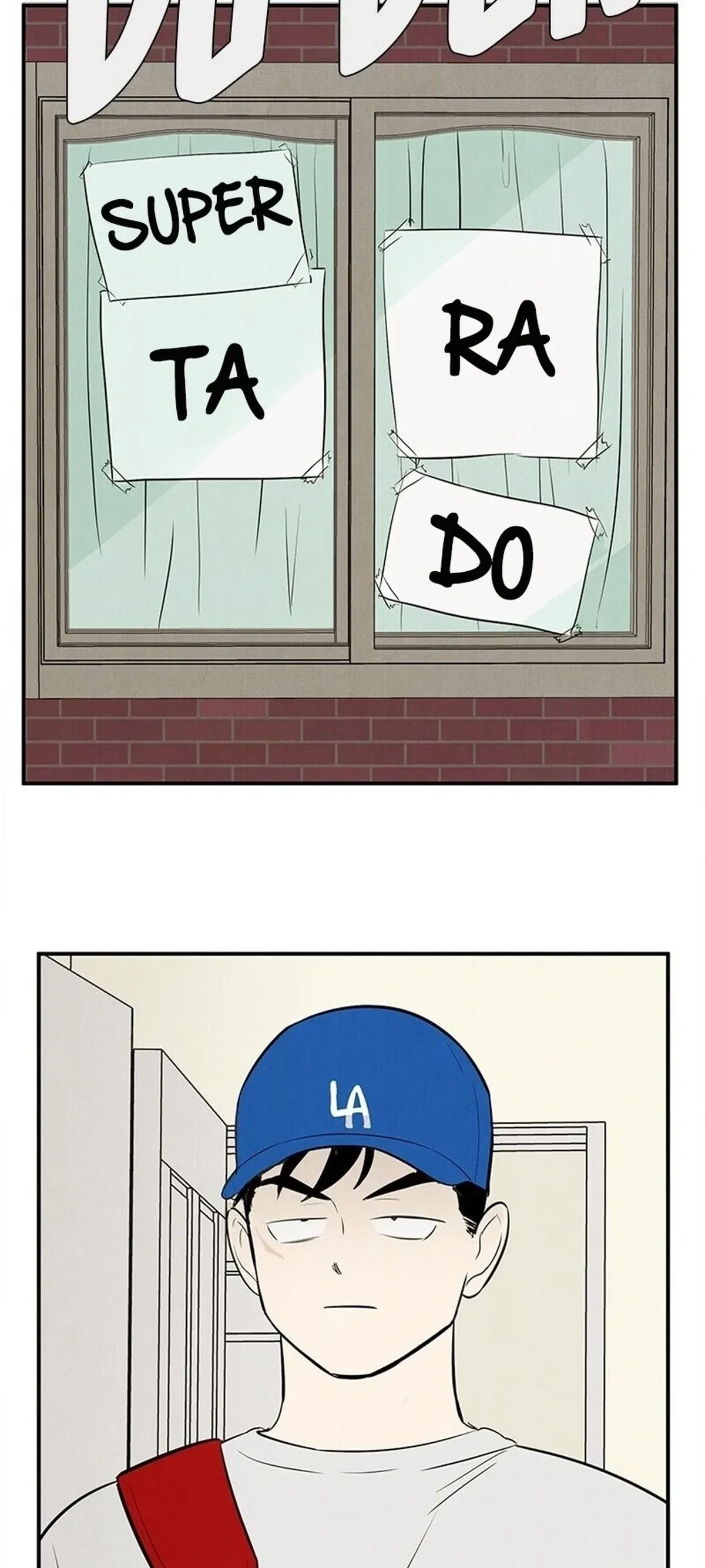 Página 70
