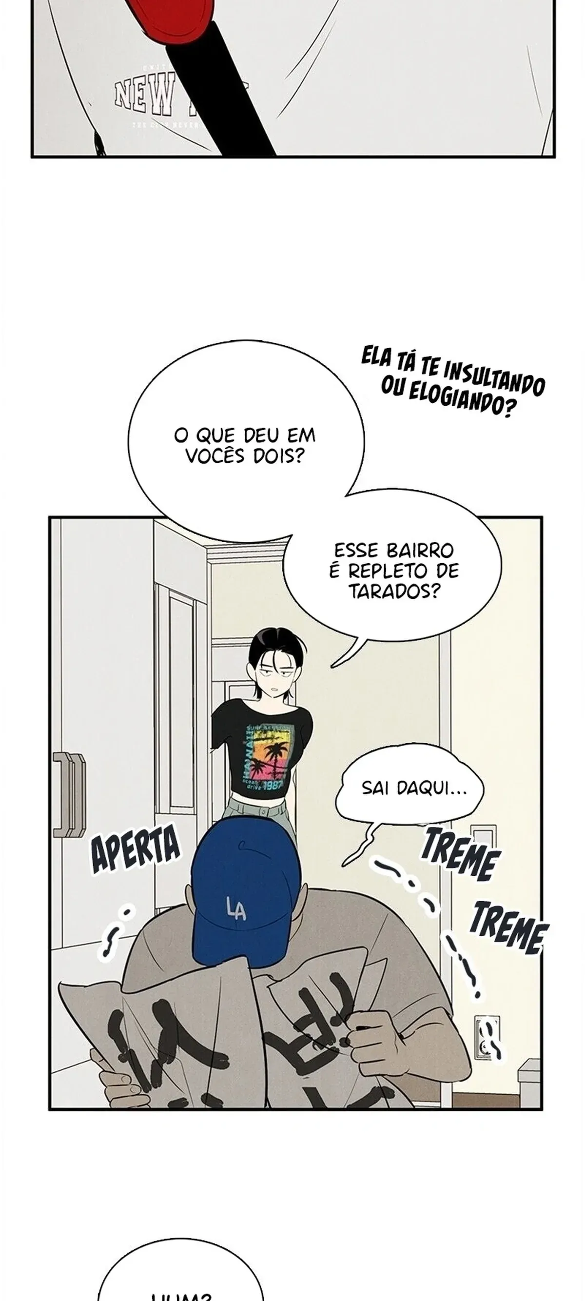 Página 71