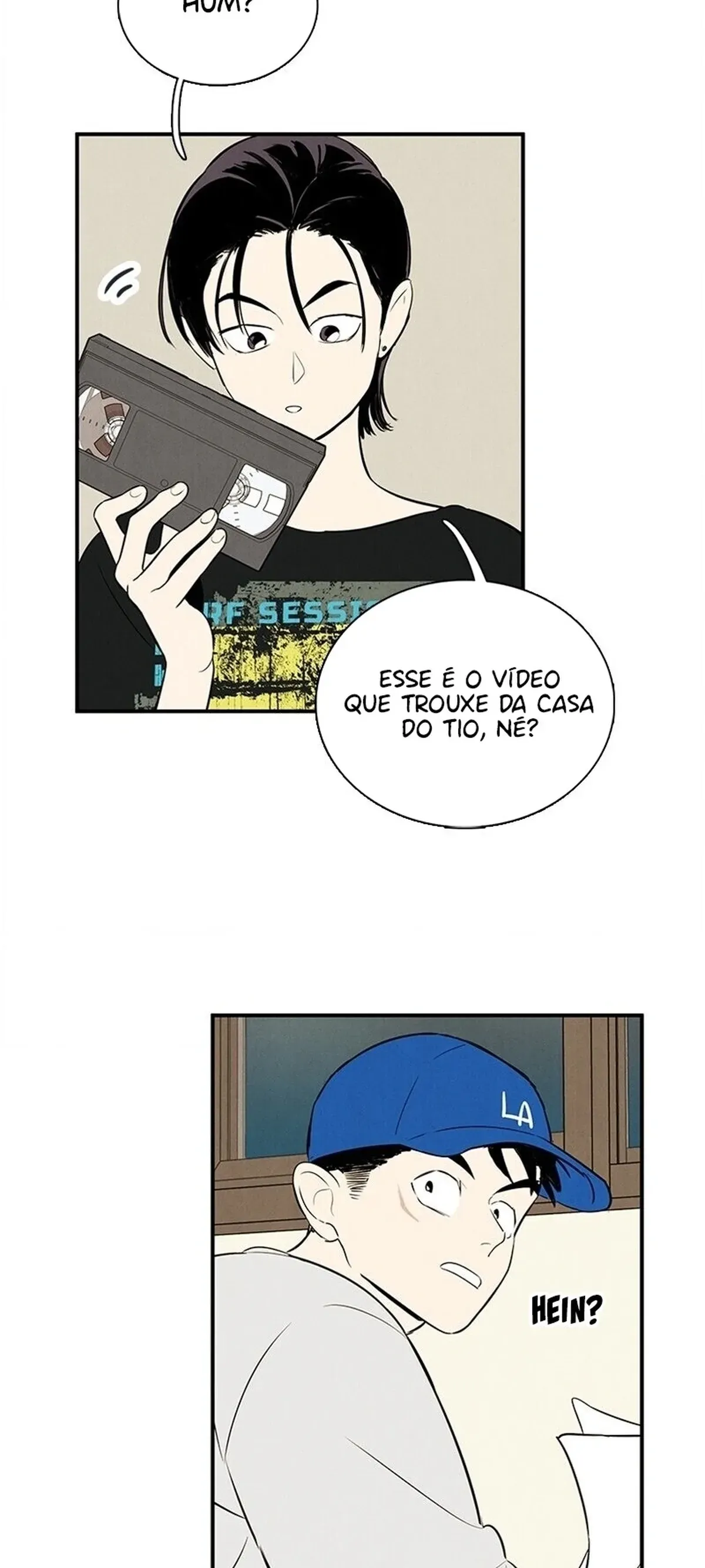 Página 72