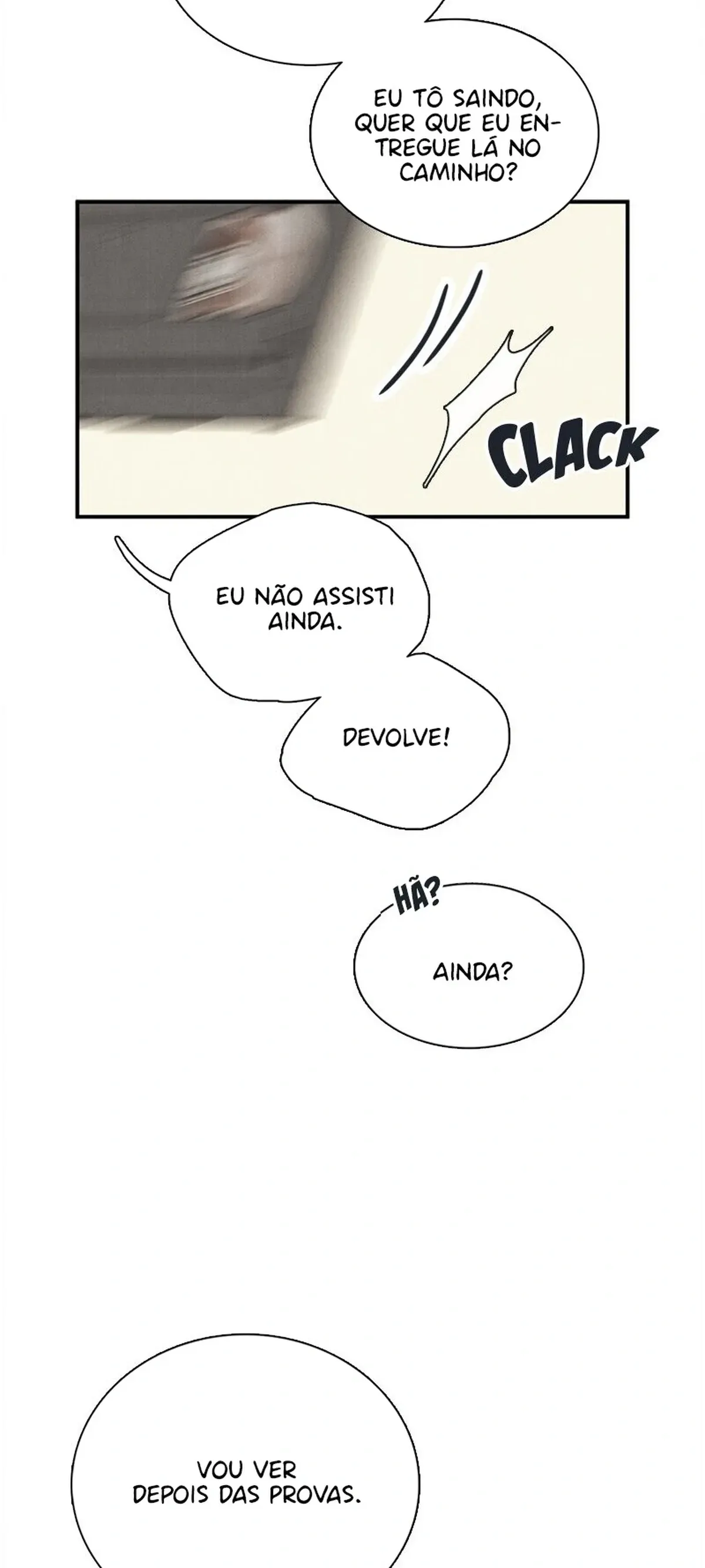 Página 74
