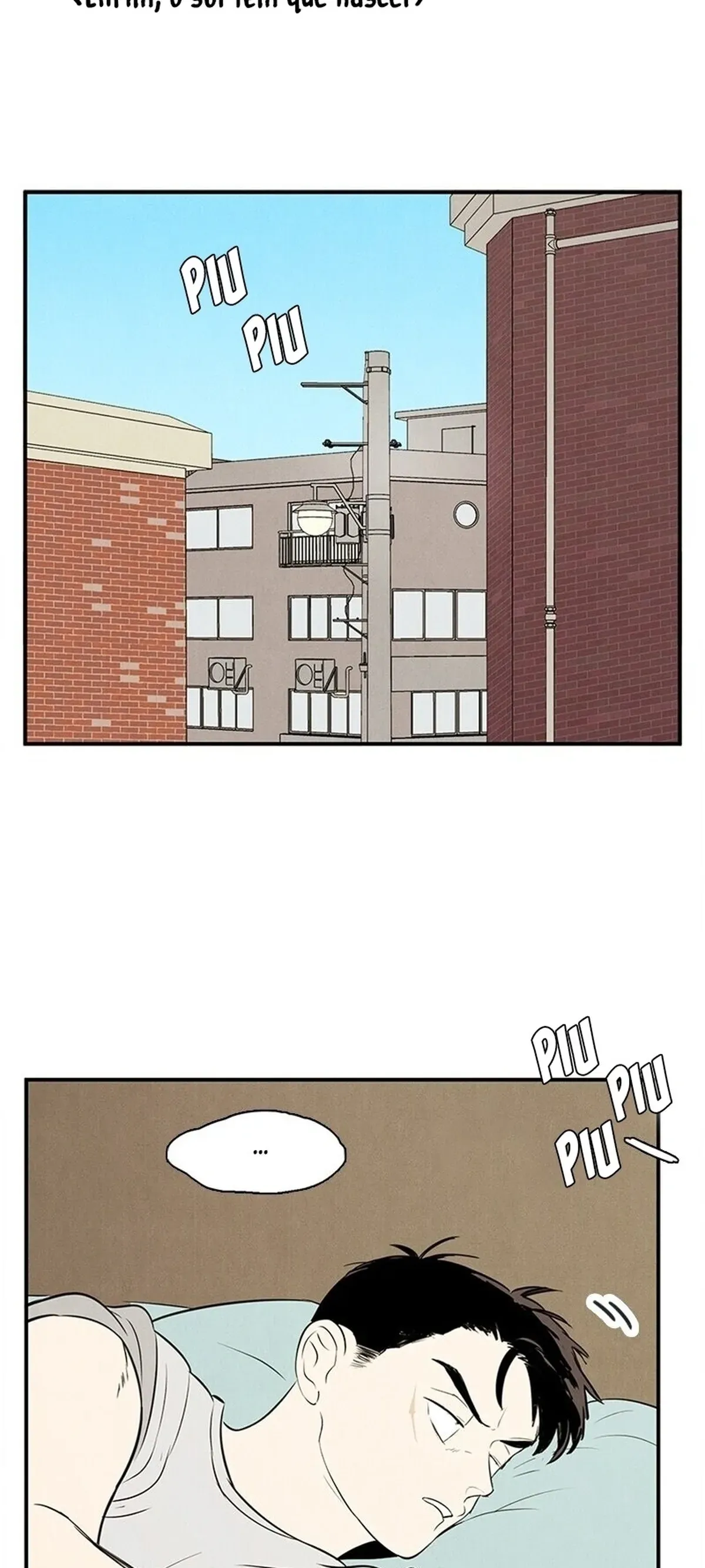 Página 76