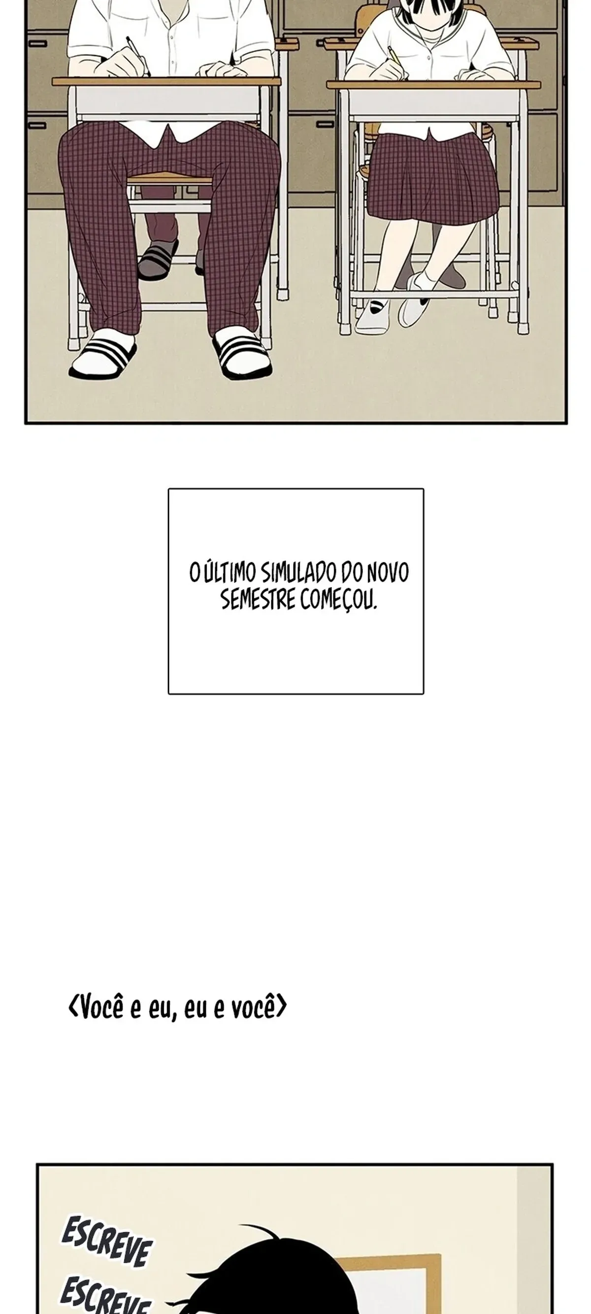 Página 82