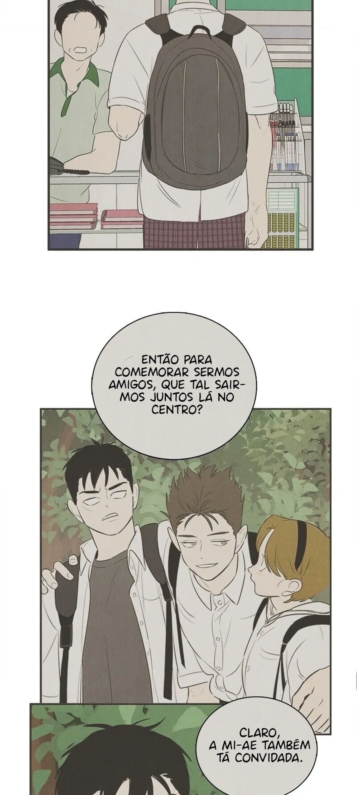 Página 85