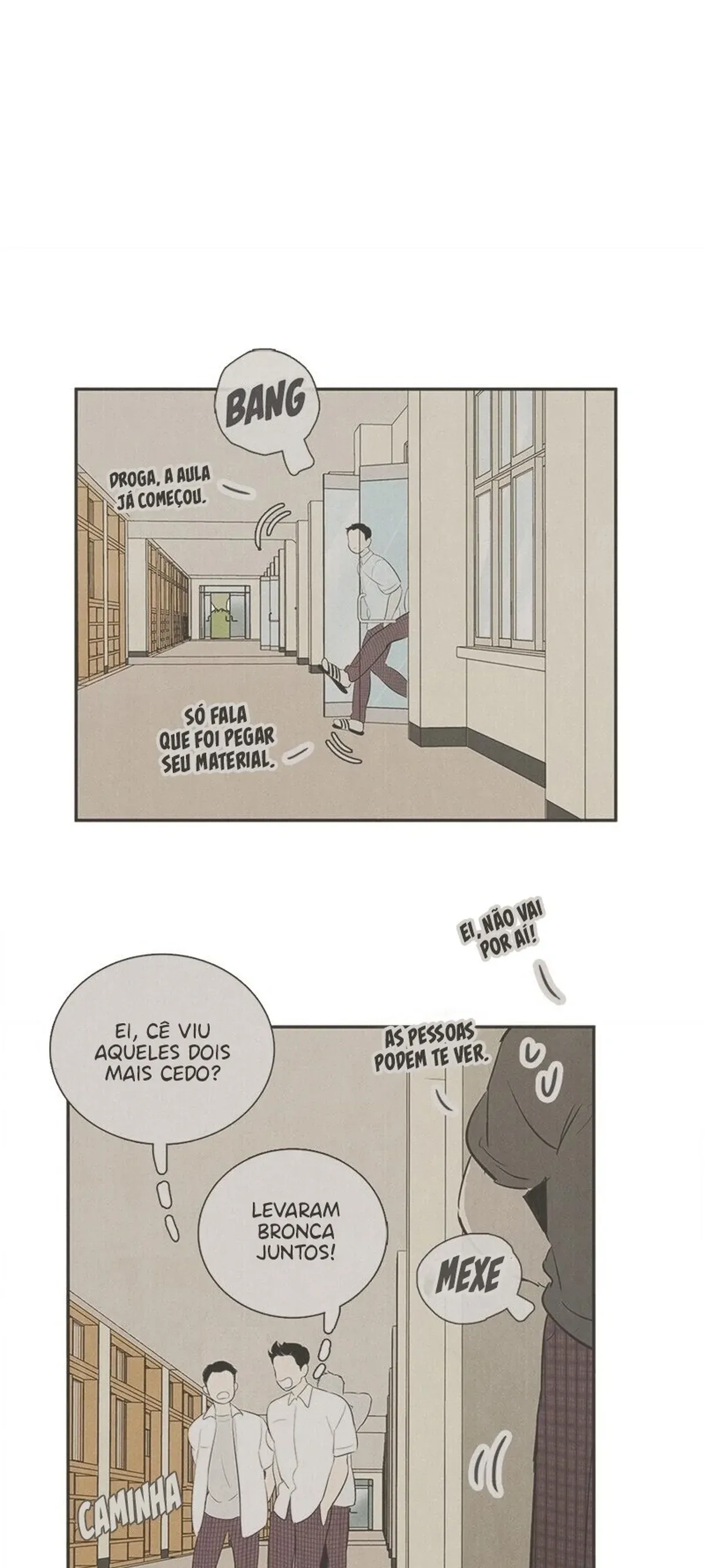 Página 94