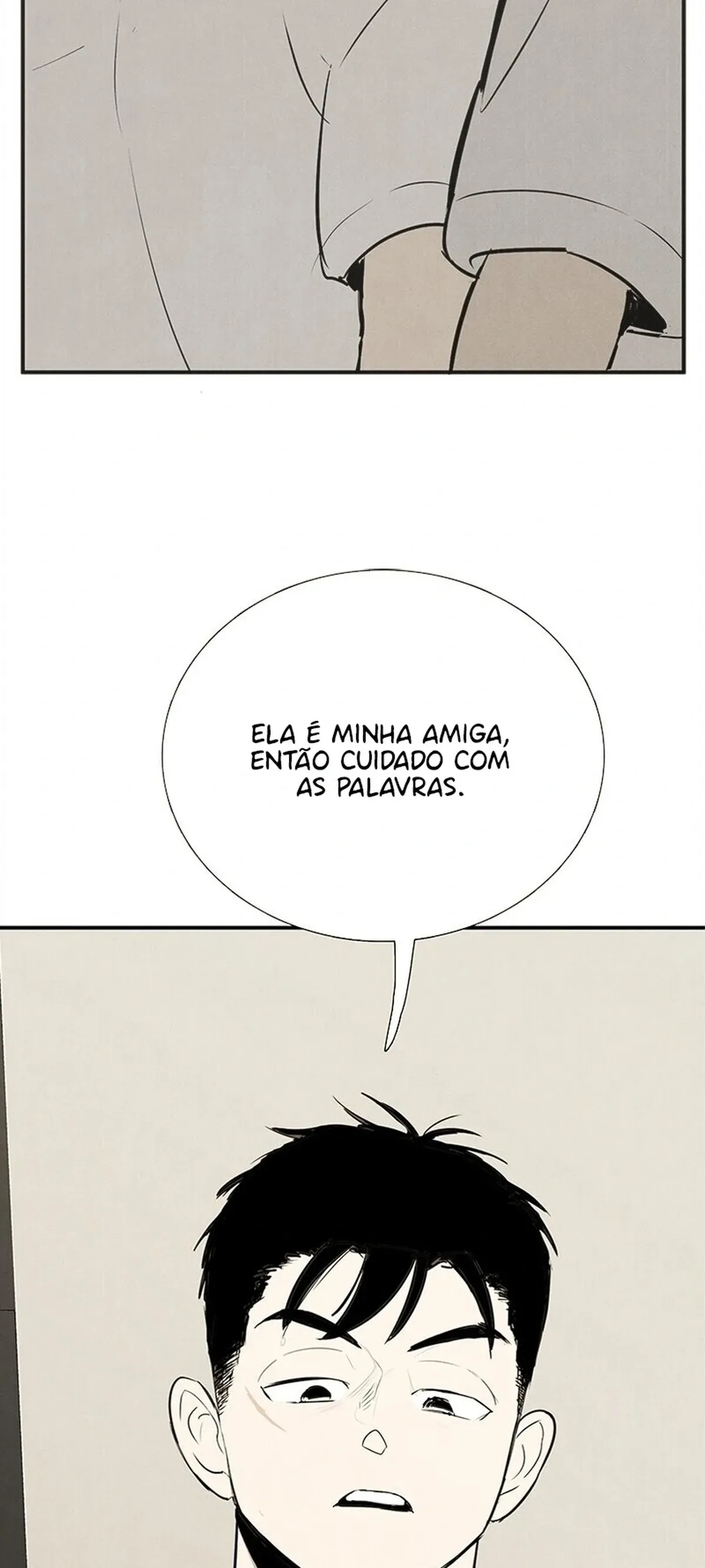 Página 98