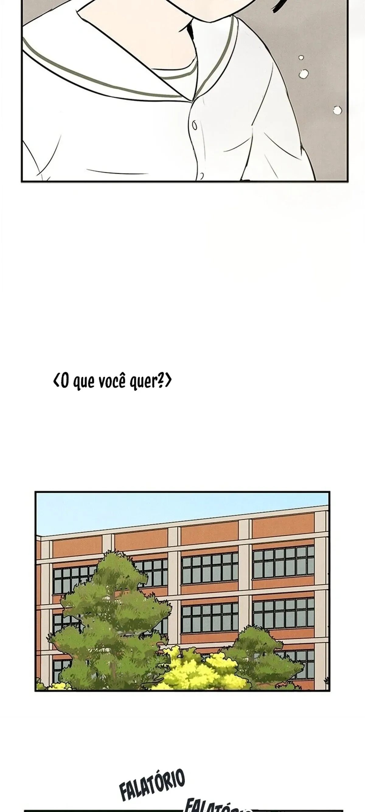 Página 102