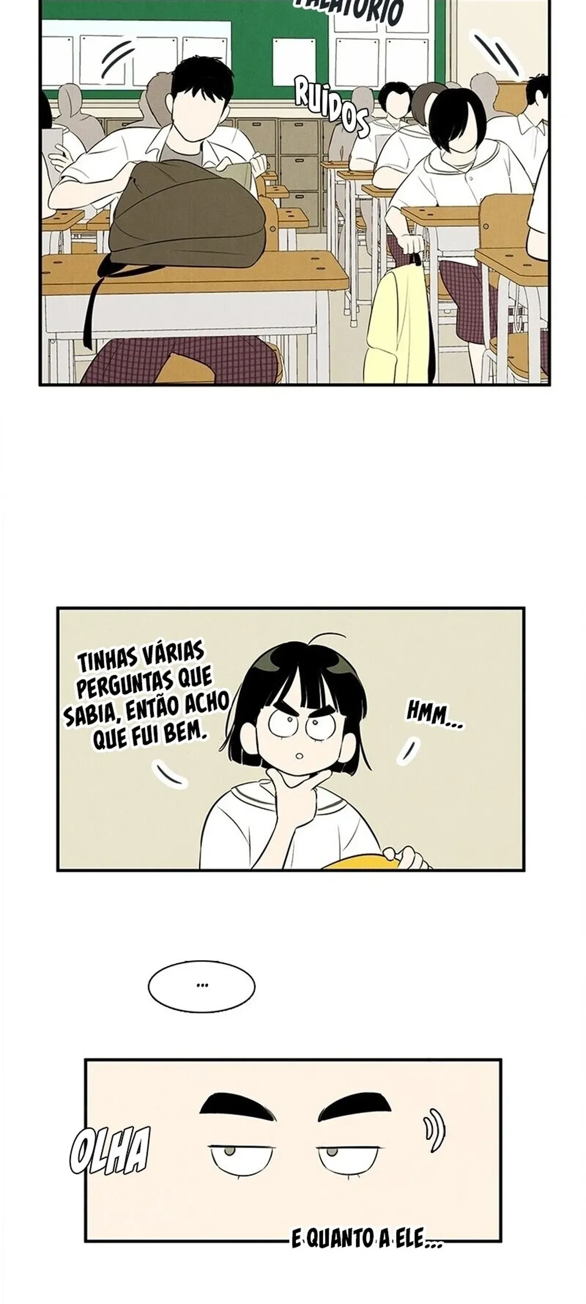 Página 103