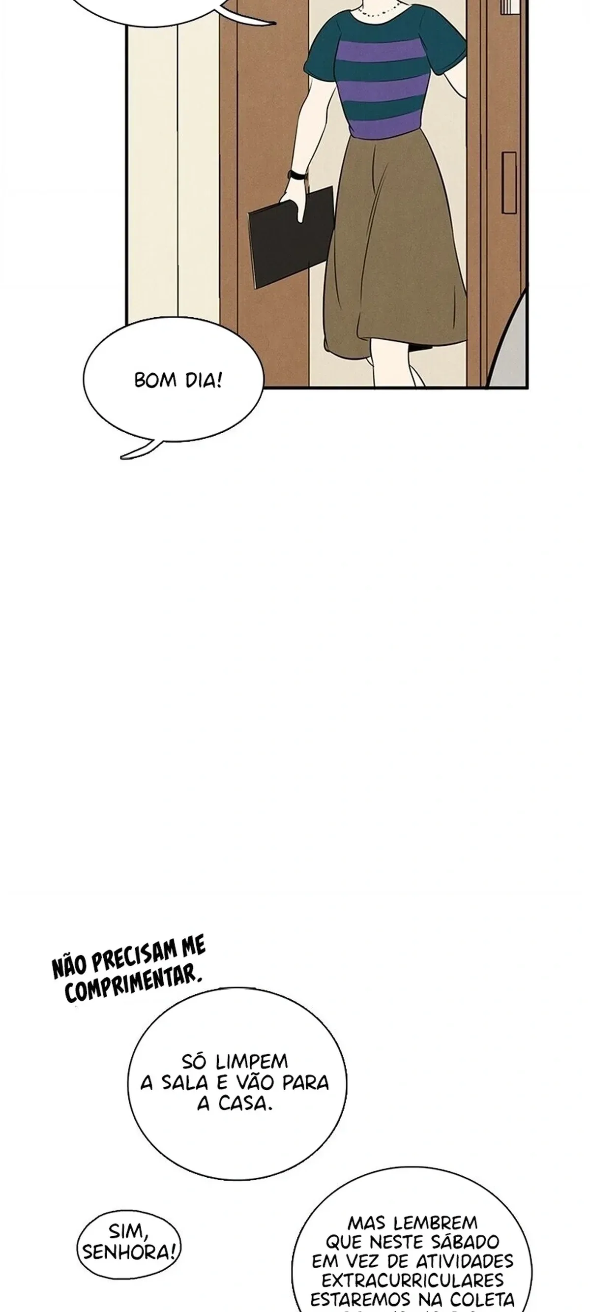 Página 109