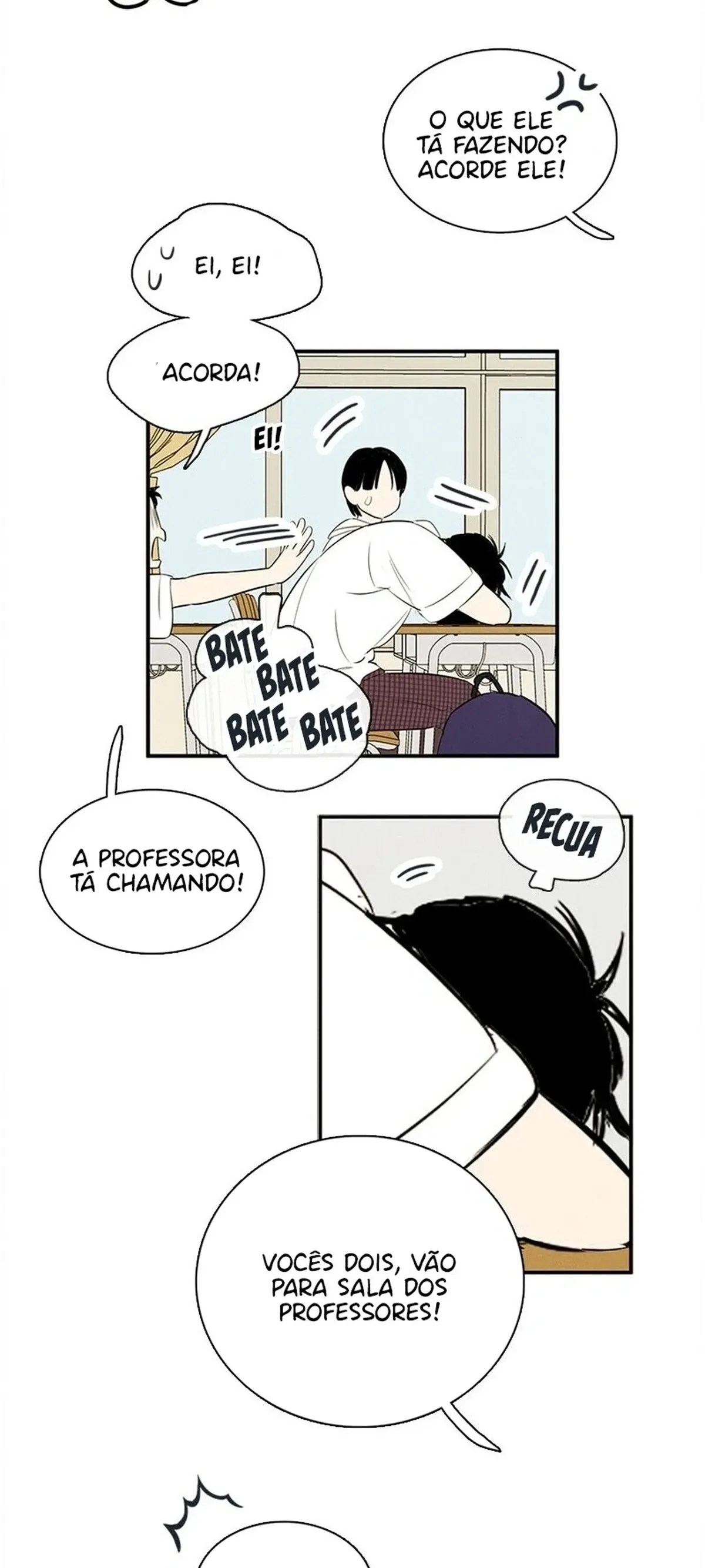 Página 111
