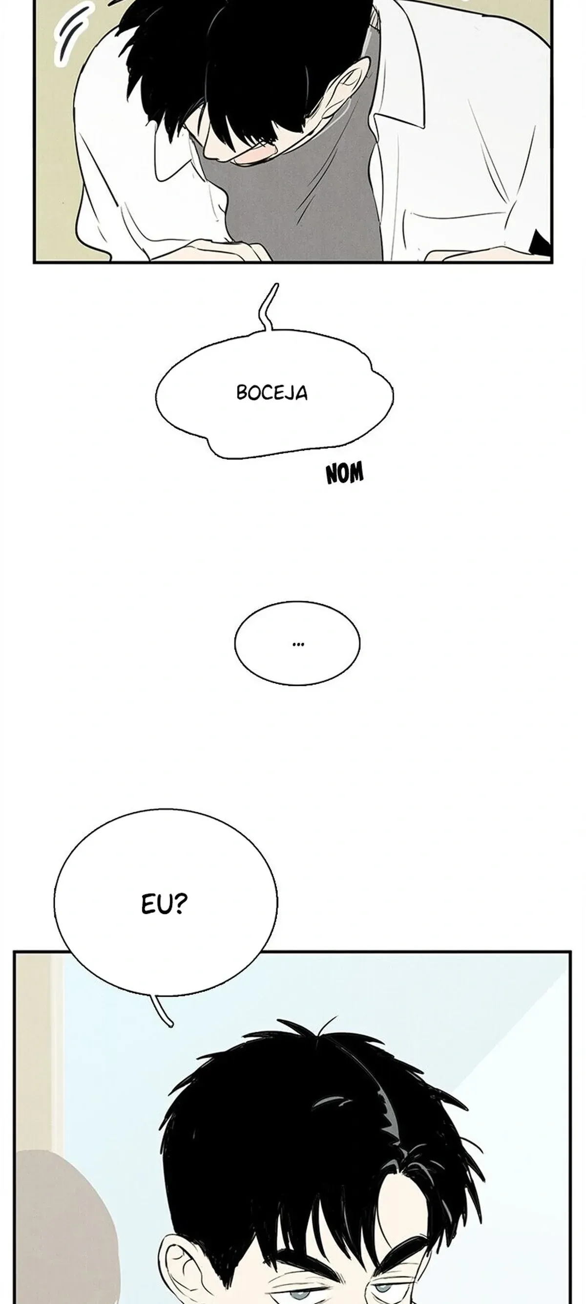 Página 114