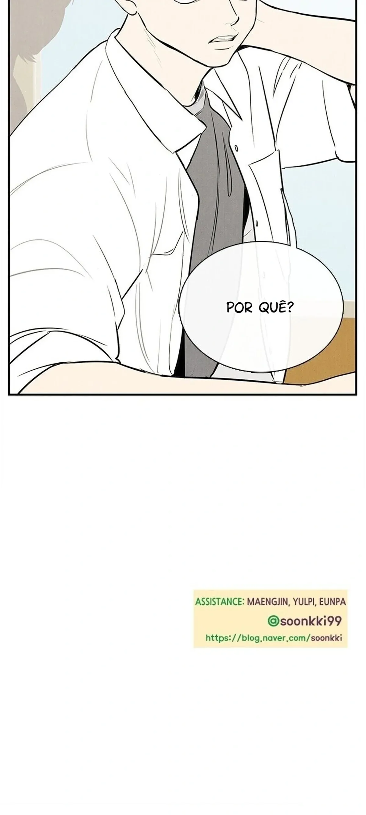 Página 115