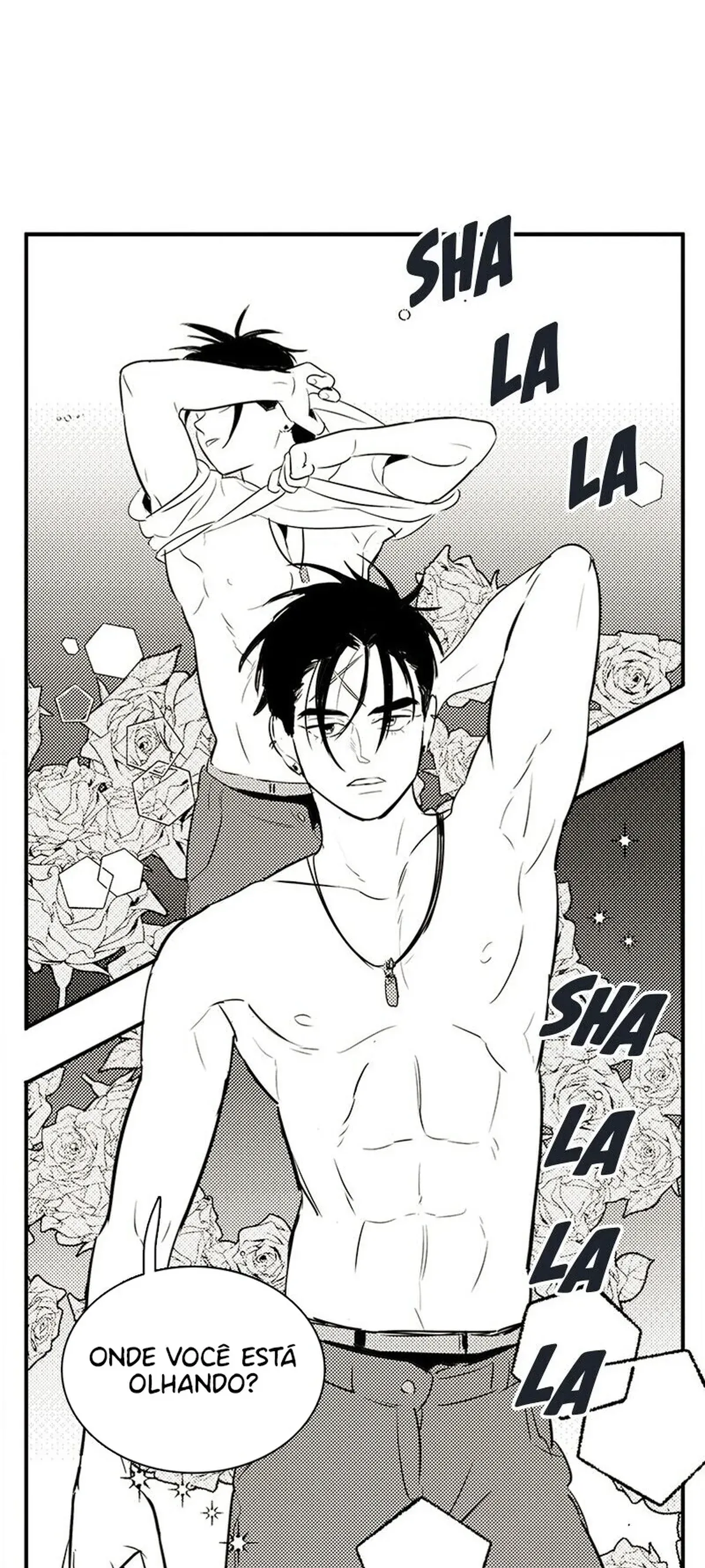 Página 116