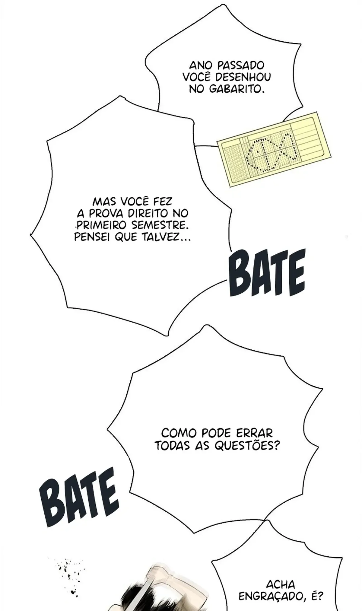Página 12