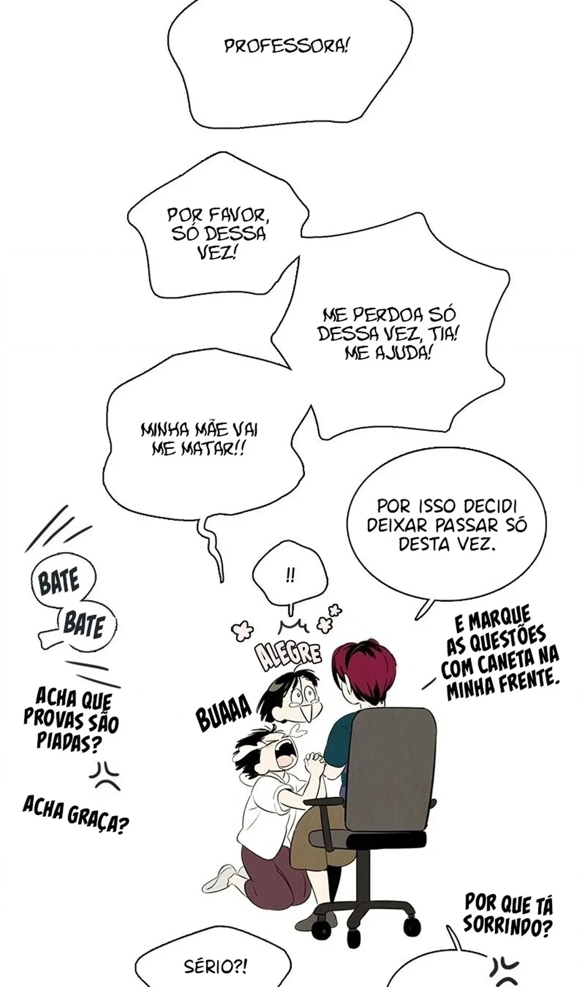 Página 24
