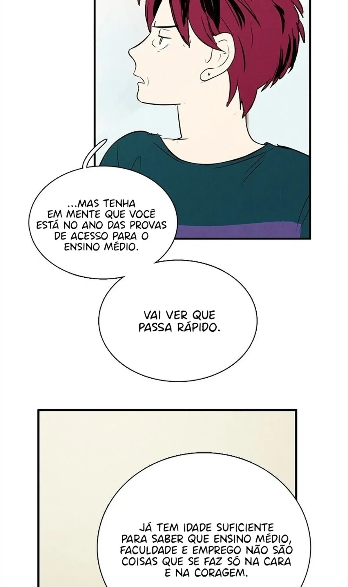 Página 28