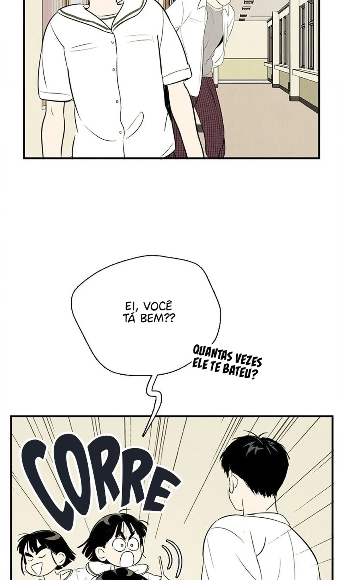 Página 33