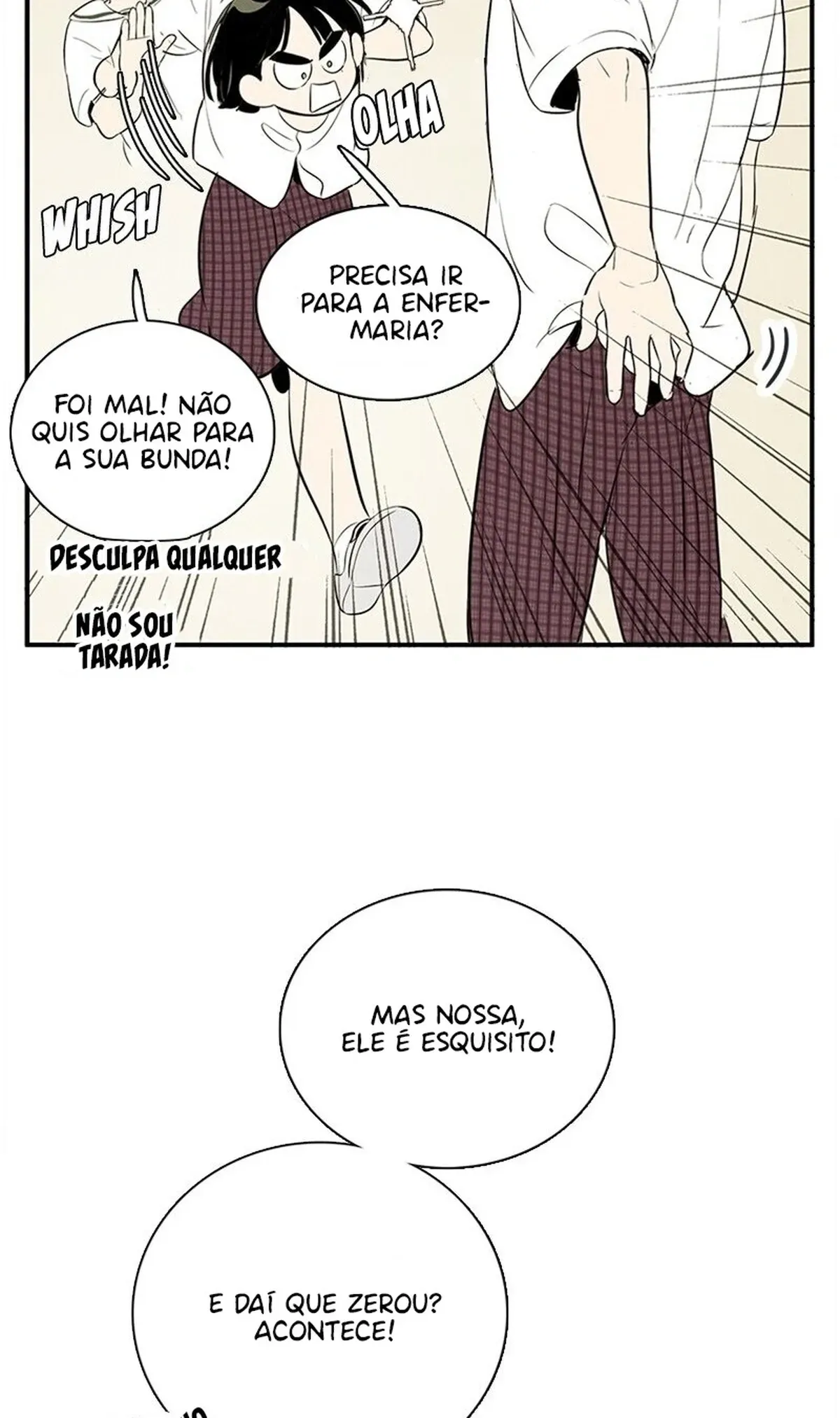 Página 34