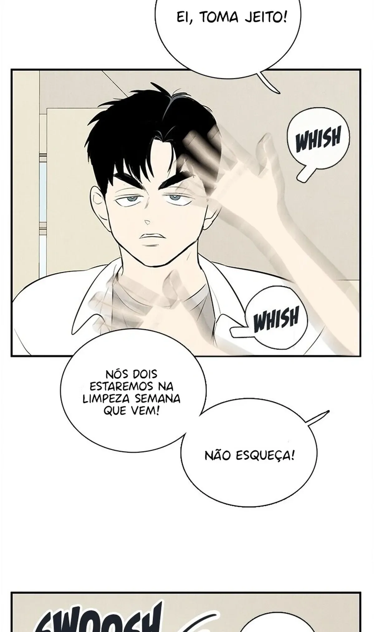 Página 41