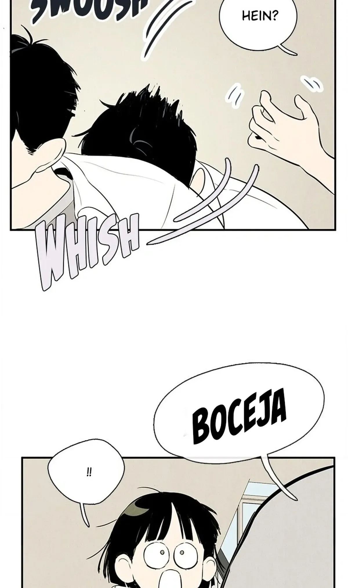 Página 42