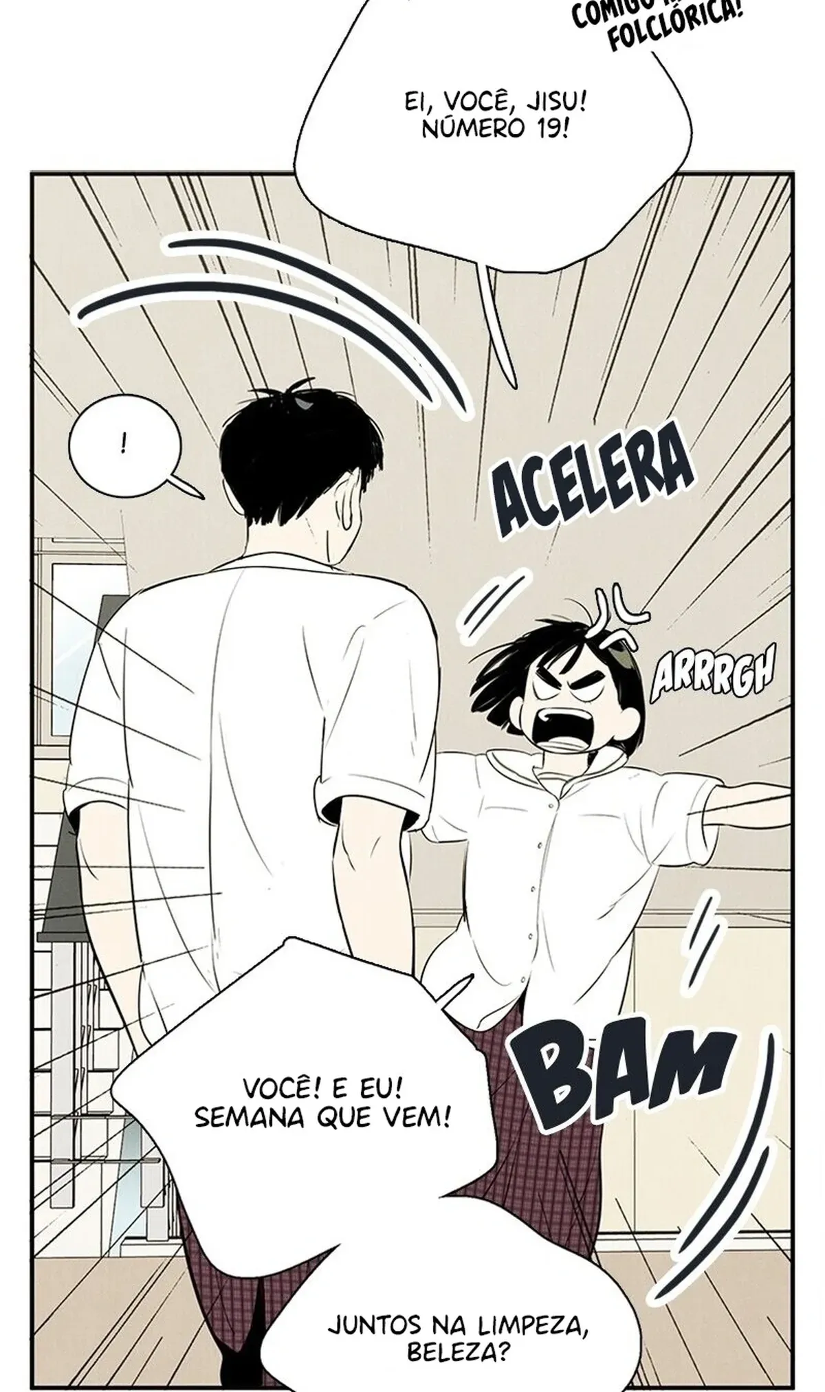 Página 44