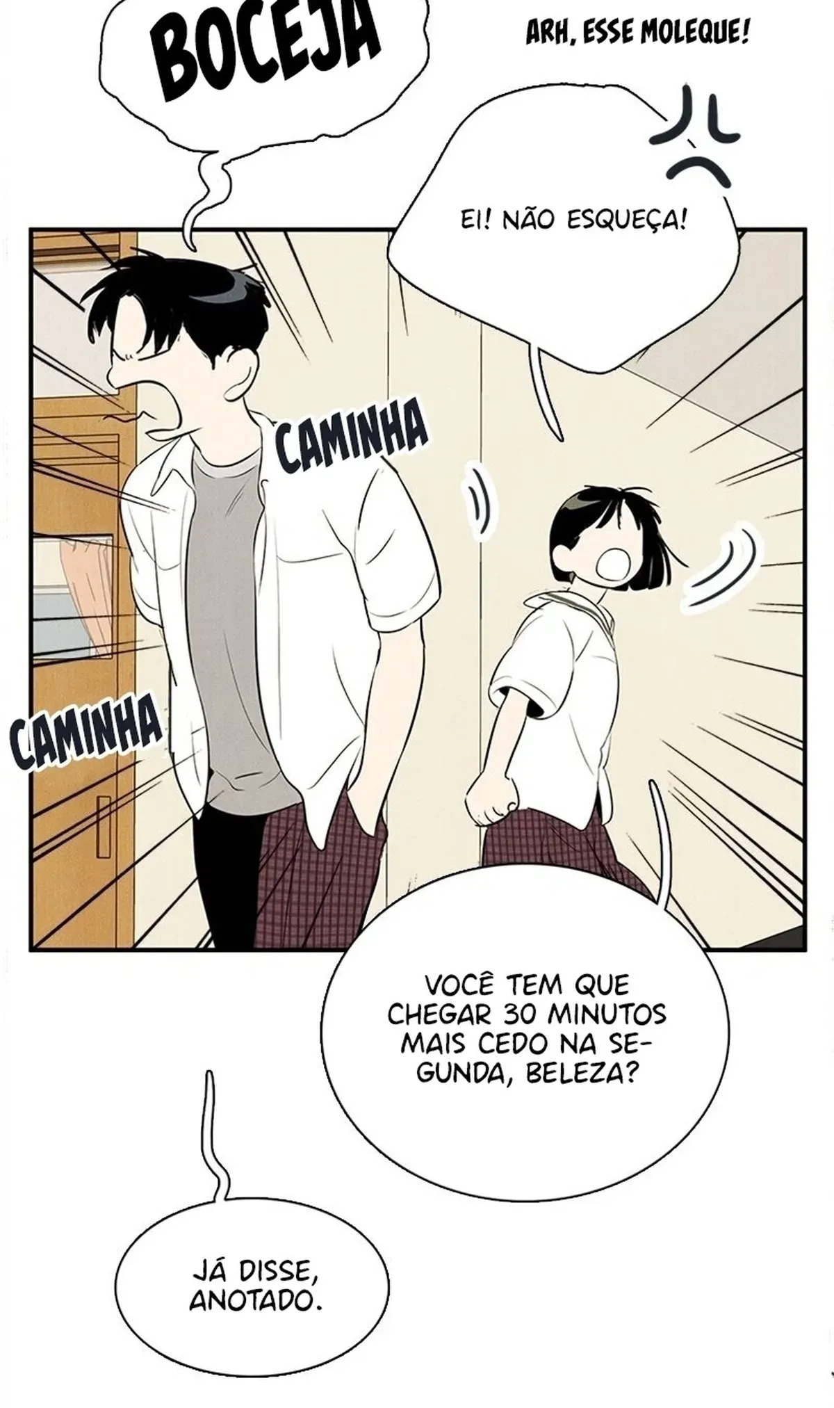 Página 50