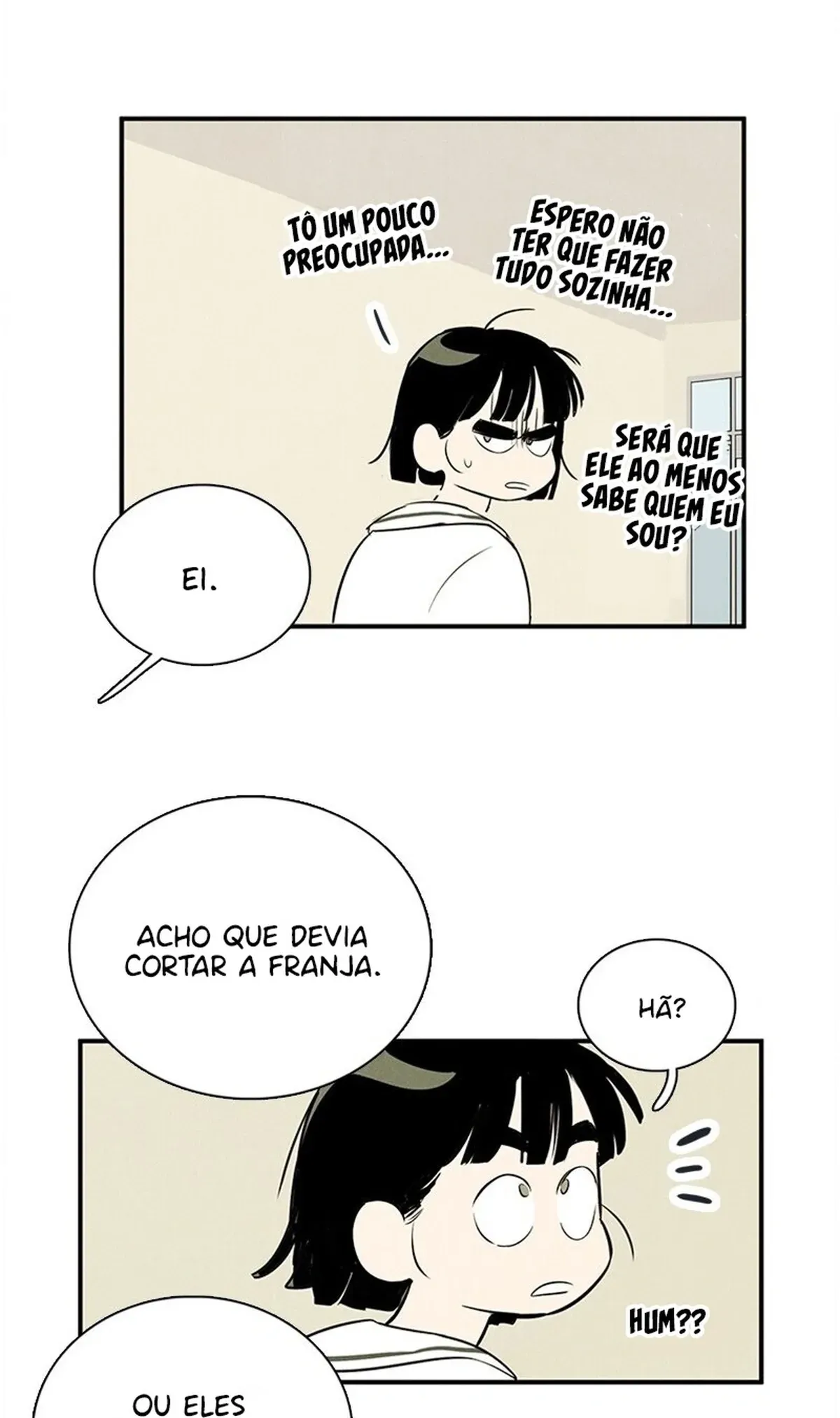 Página 51