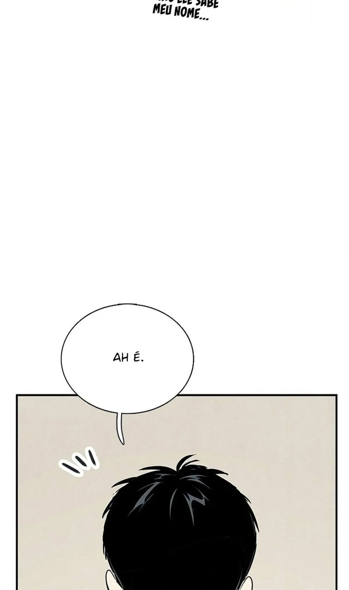 Página 53