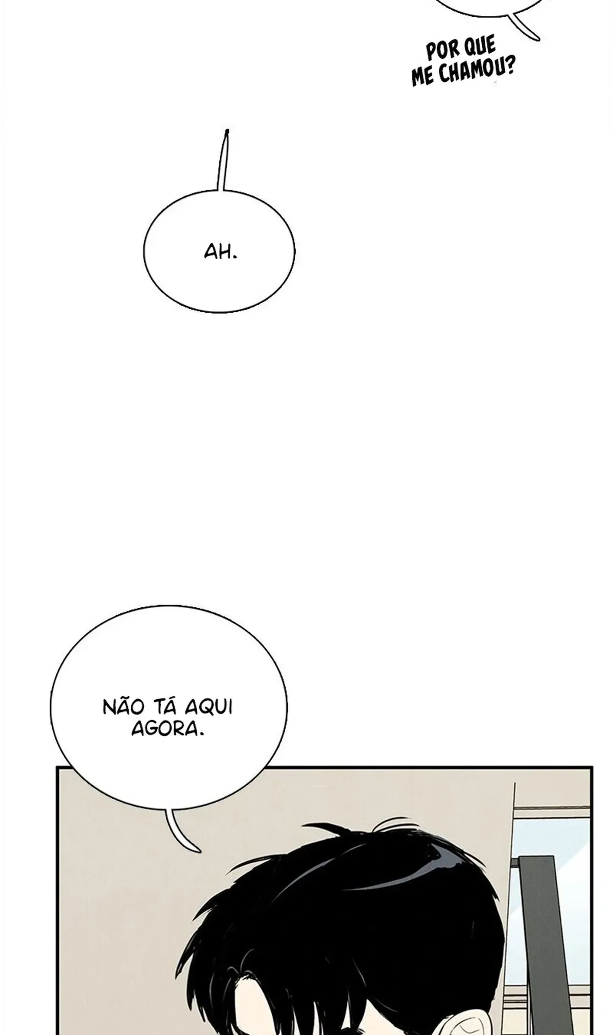 Página 56