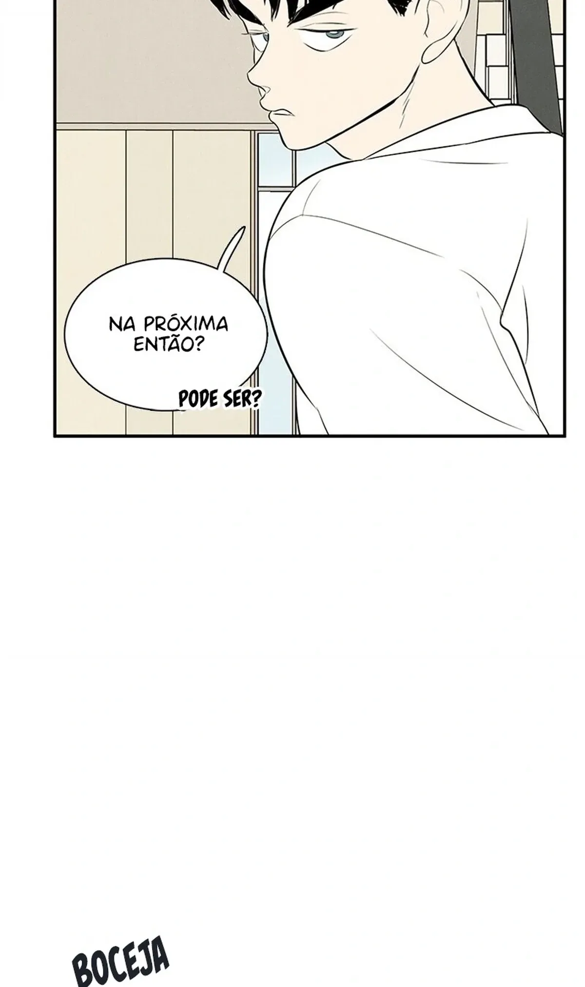 Página 57