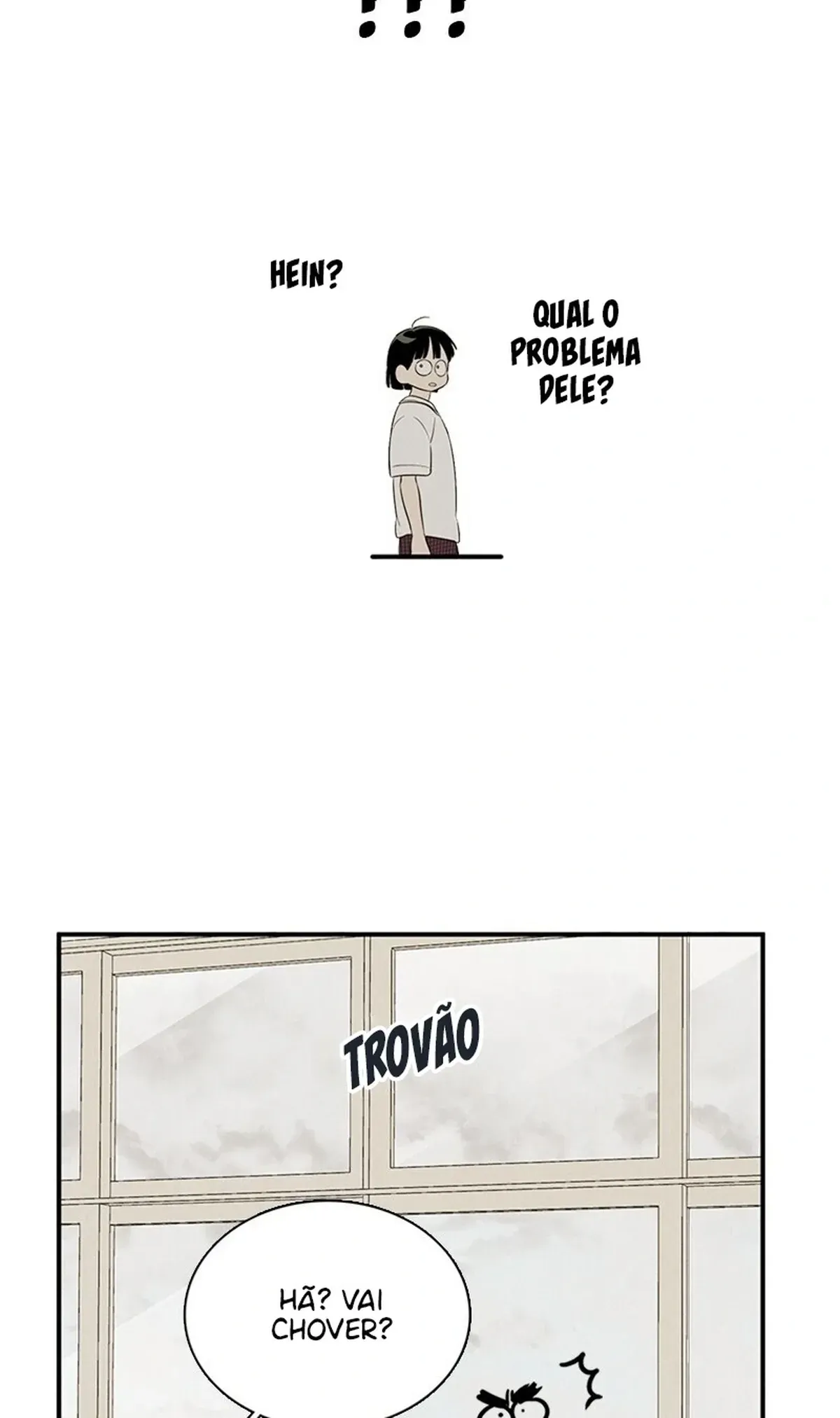 Página 59