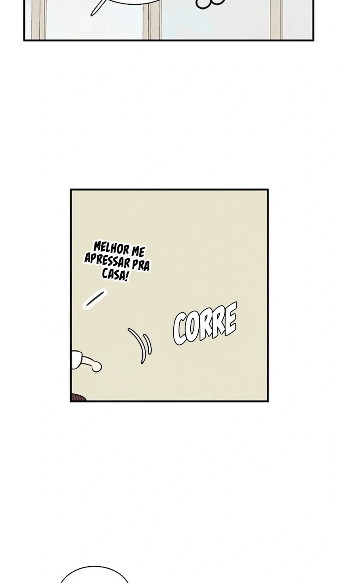 Página 60