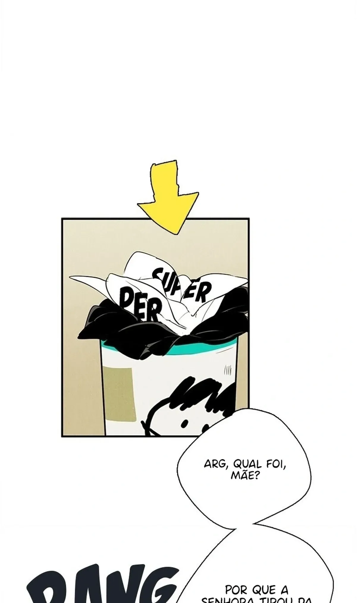 Página 66
