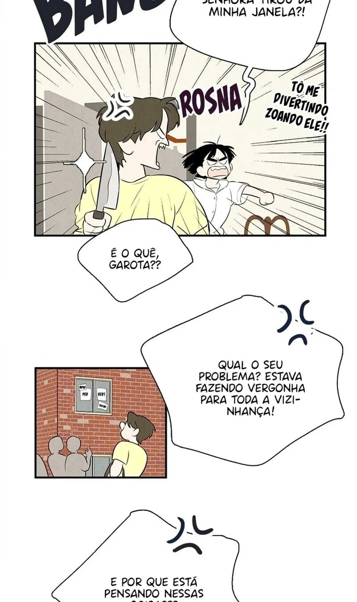 Página 67