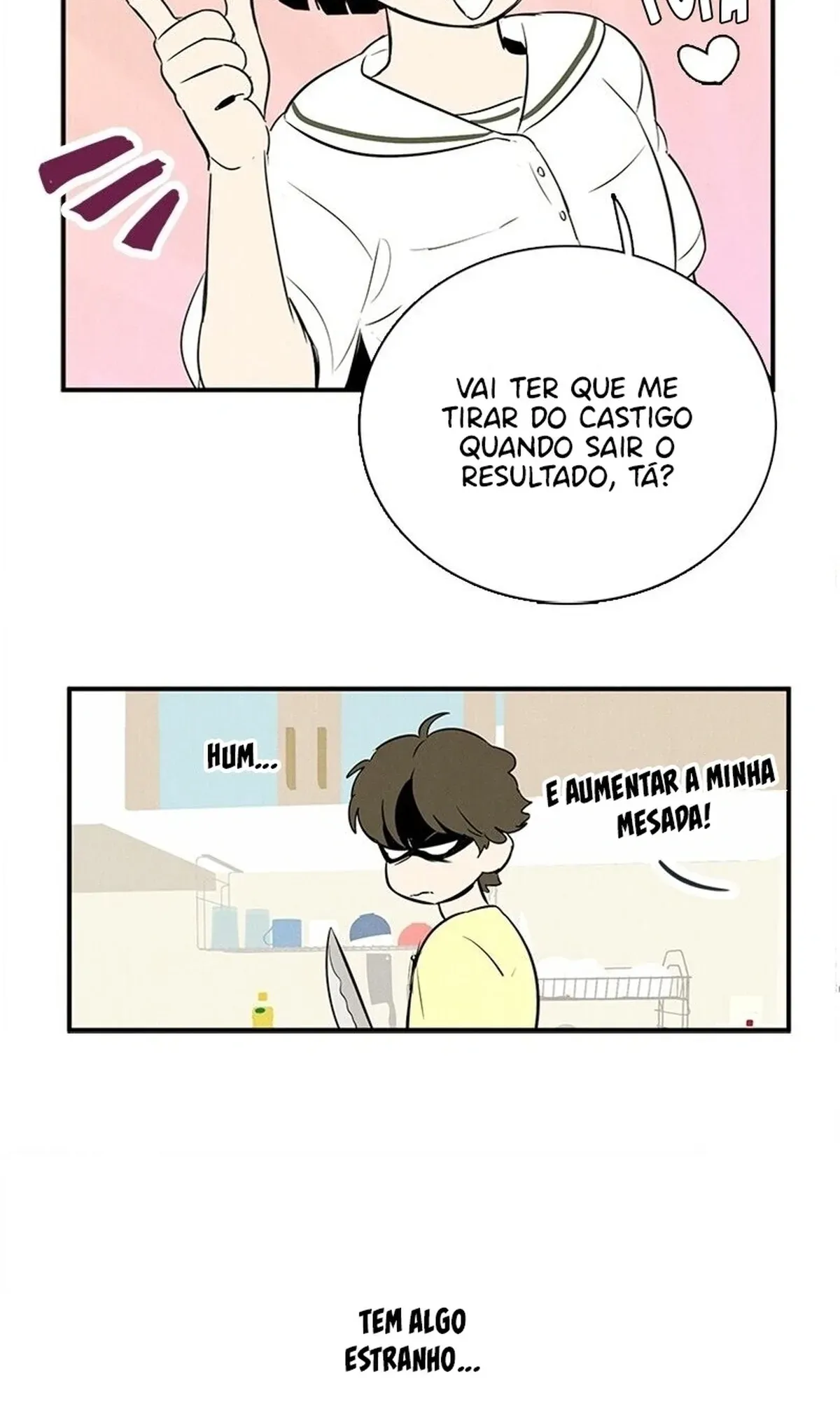 Página 69