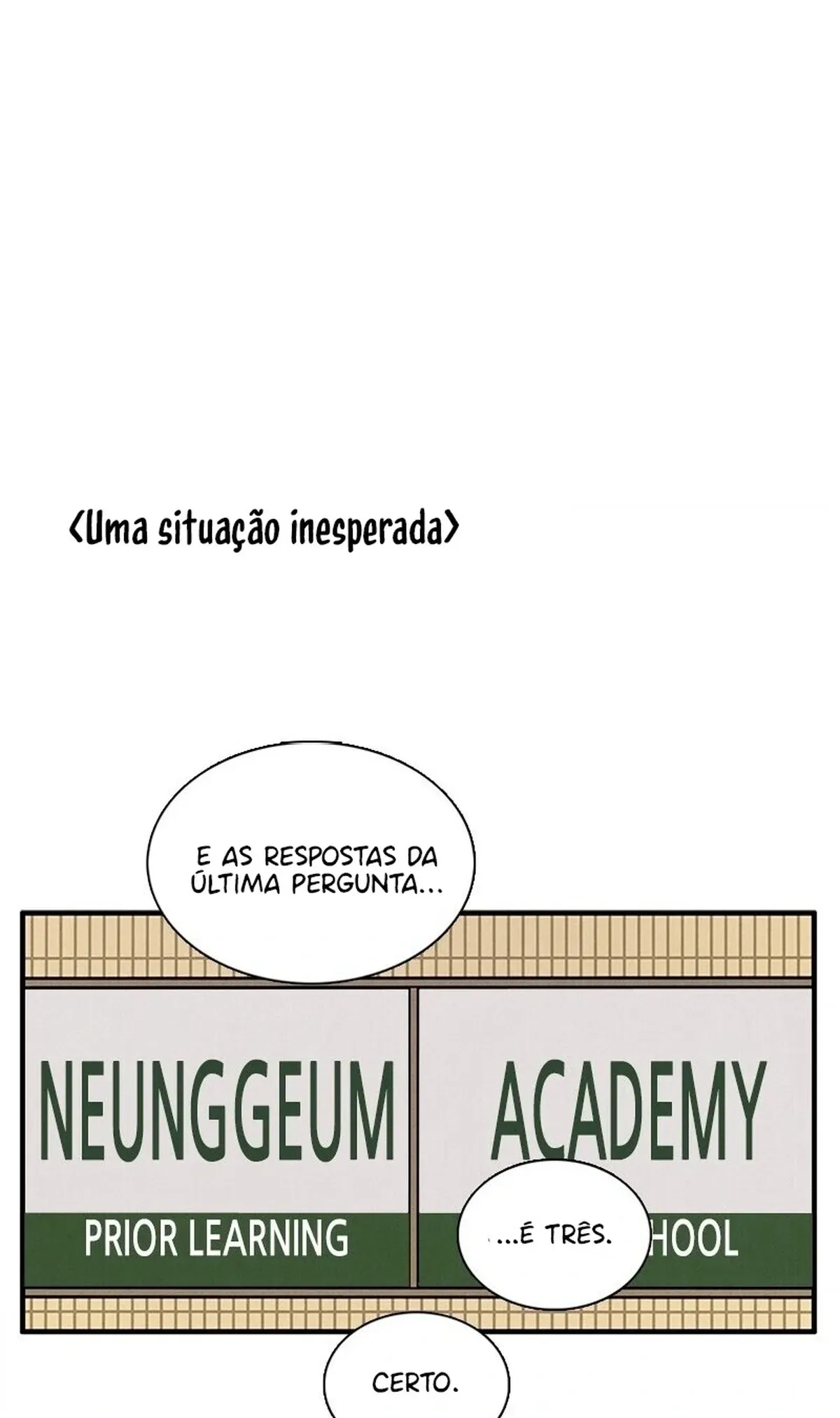 Página 70